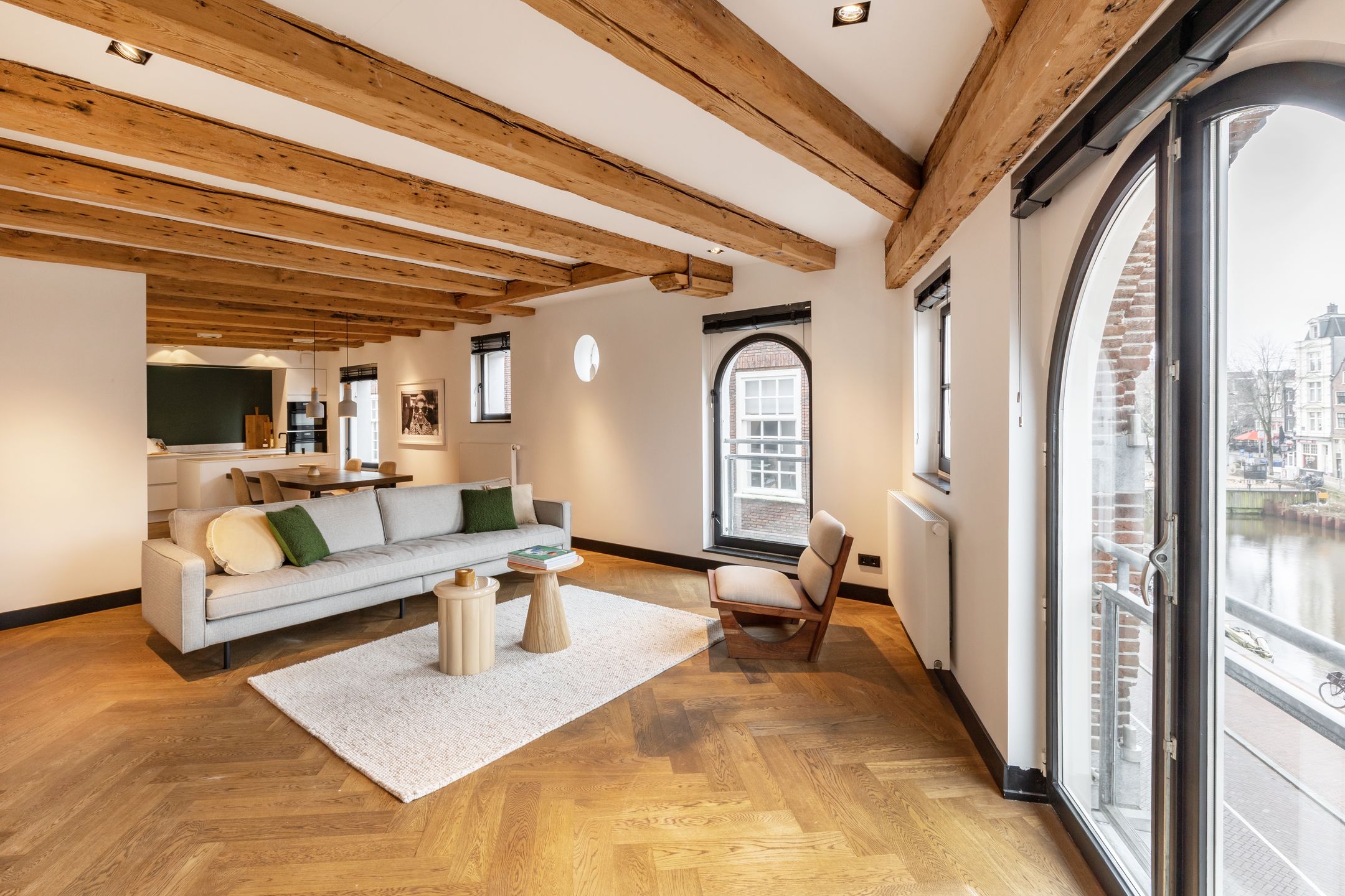 Foto van Nieuwe Jonkerstraat 24, Amsterdam