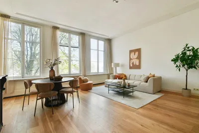 Foto van Prins Hendrikkade 171C, Amsterdam