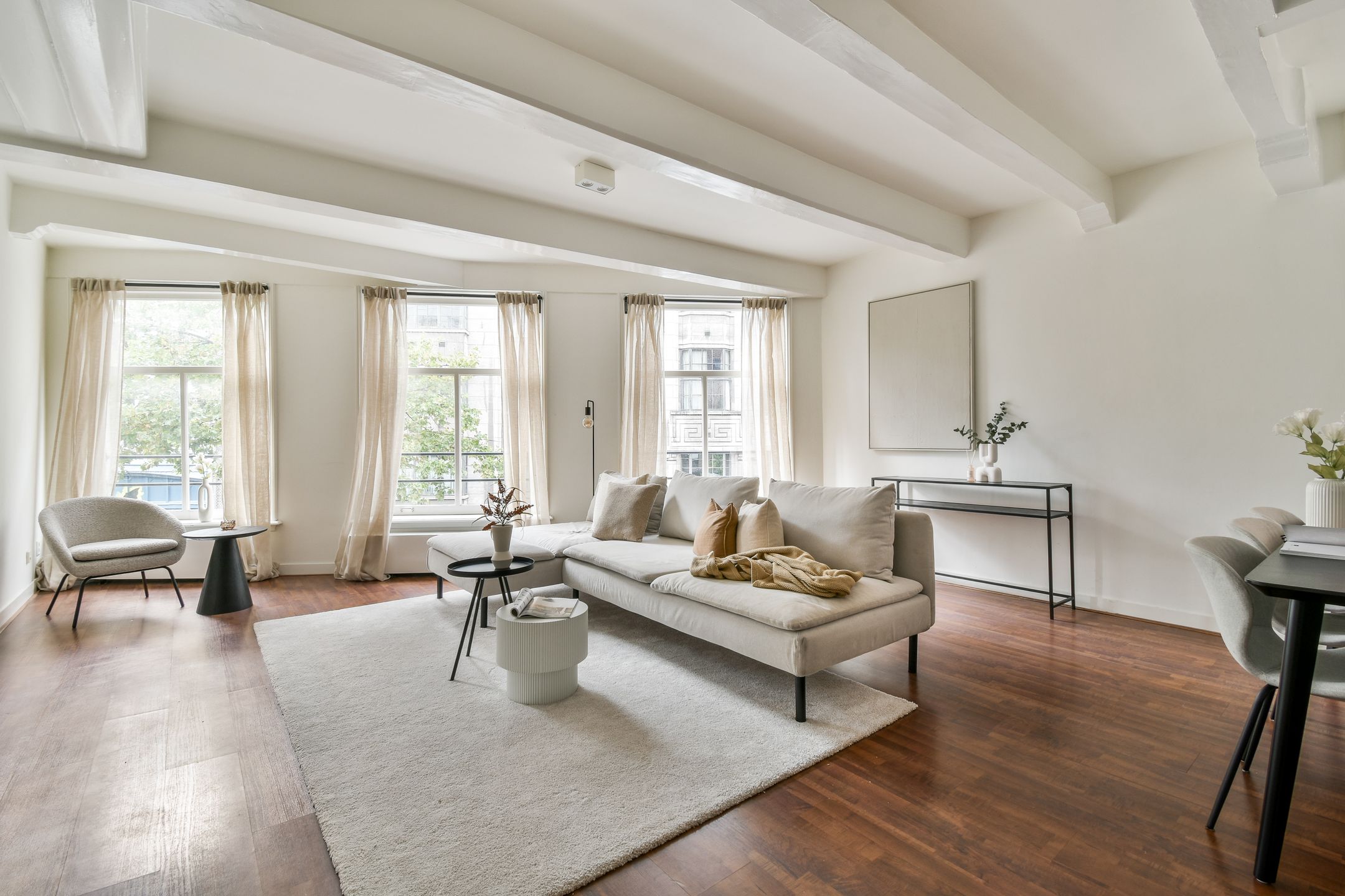Foto van Keizerrijk 13A, Amsterdam