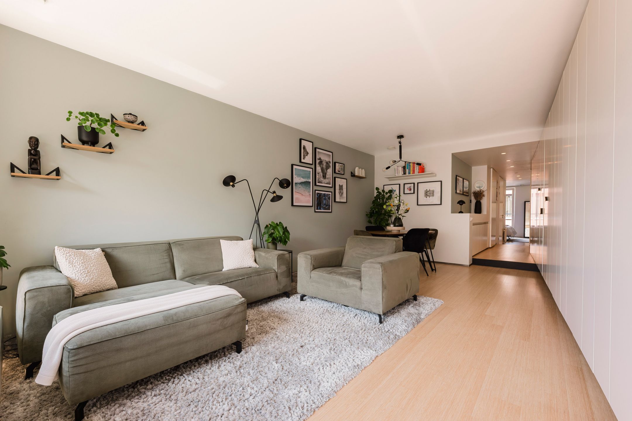 Foto van Westerdoksdijk 387, Amsterdam