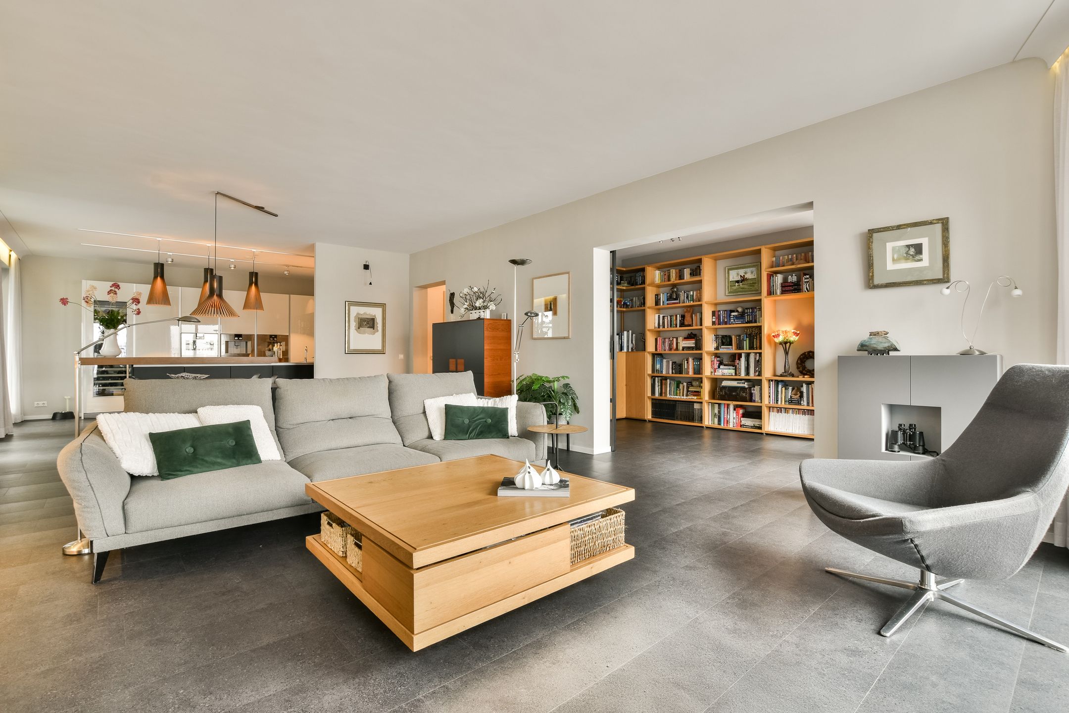 Foto van Westerdoksdijk 637, Amsterdam