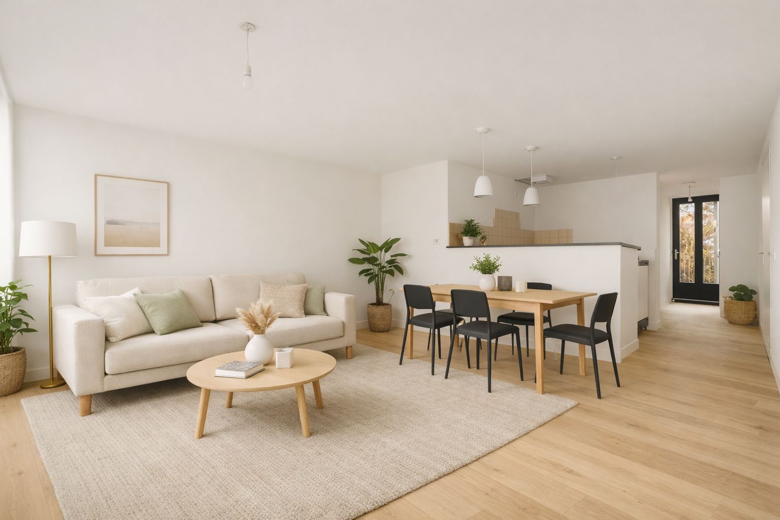 Foto van Spaarndammerstraat 111S, Amsterdam