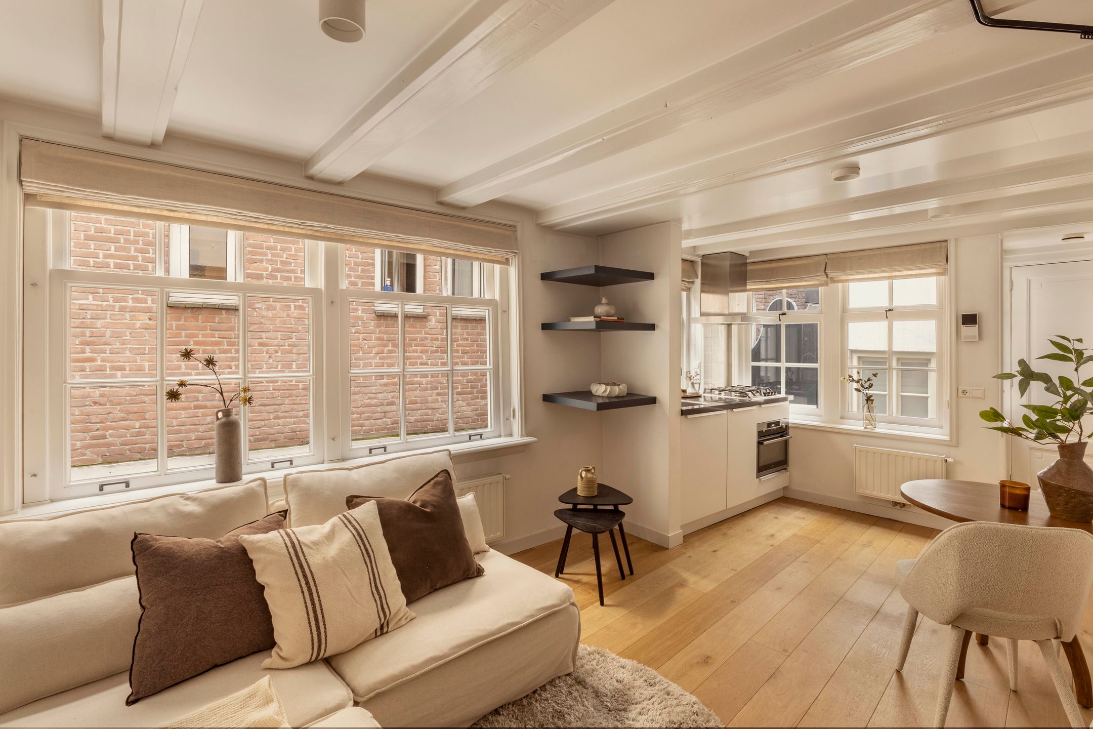 Foto van Herengracht 9B, Amsterdam