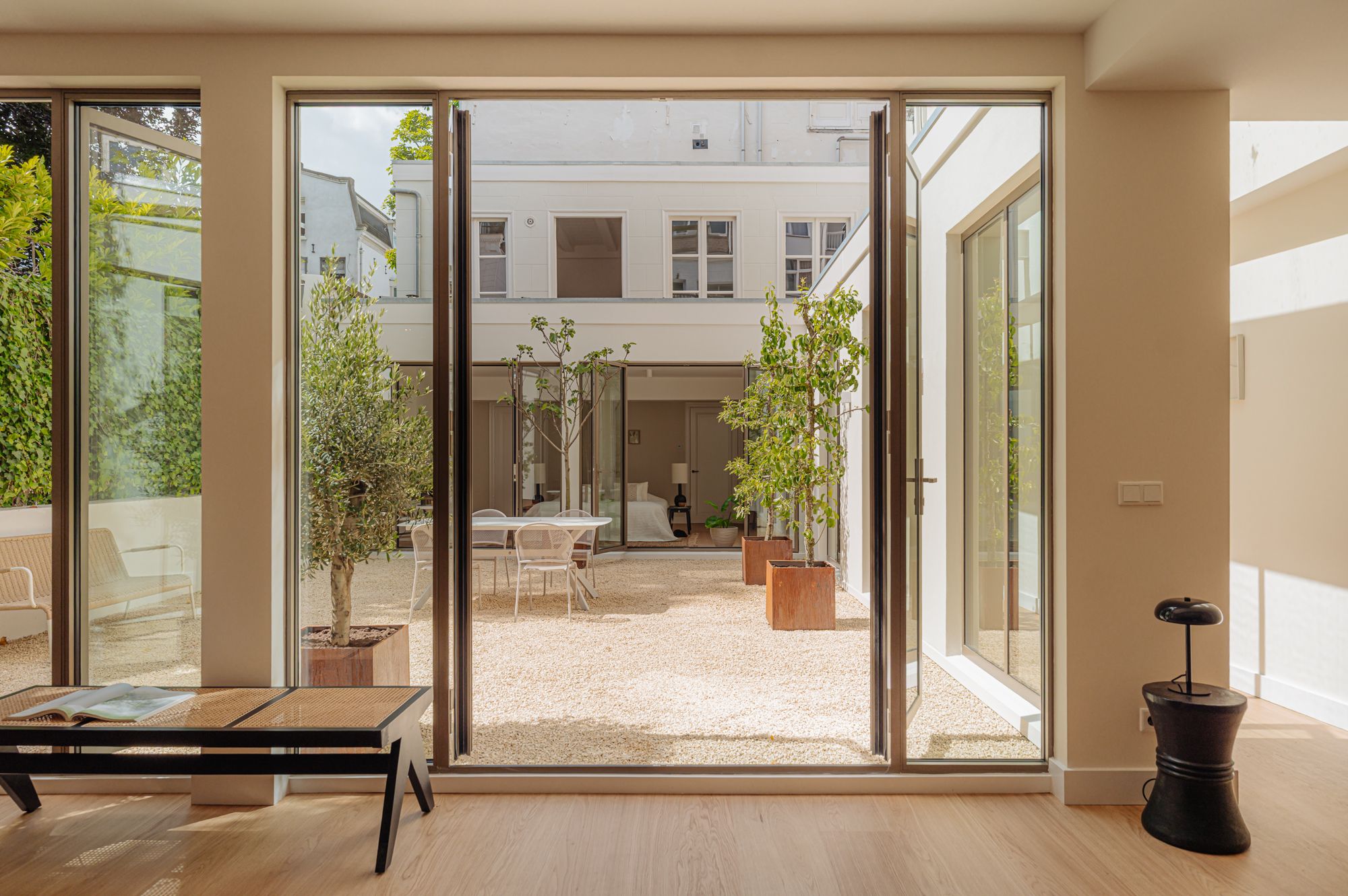 Foto van Herengracht 10B, Amsterdam