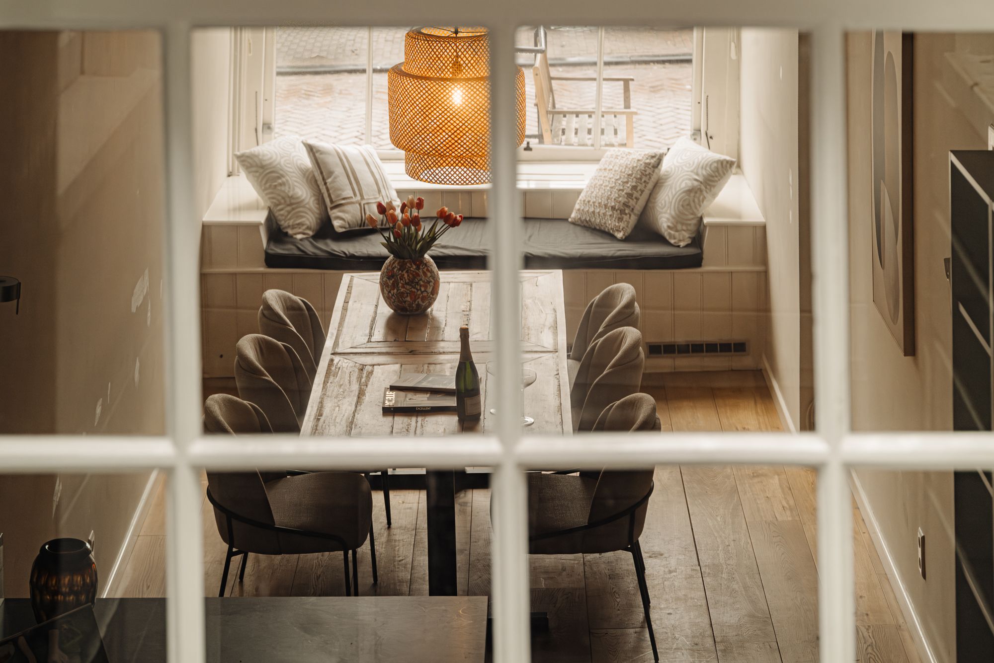 Foto van Herengracht 78, Amsterdam