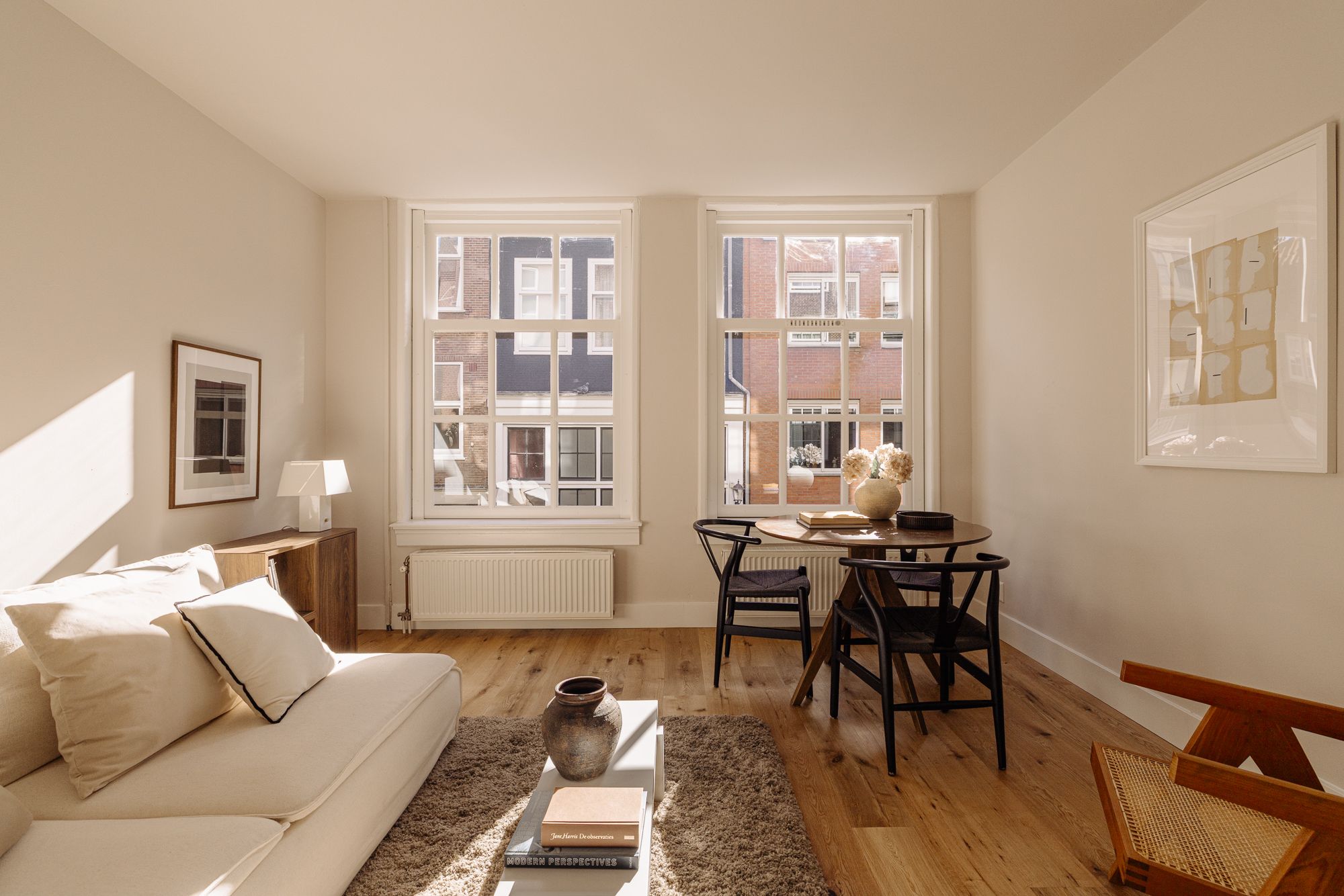 Foto van Goudsbloemstraat 701, Amsterdam