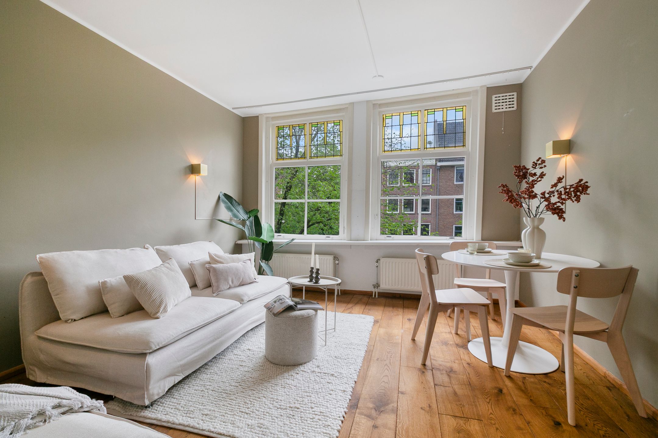Foto van Egelantiersgracht 912, Amsterdam