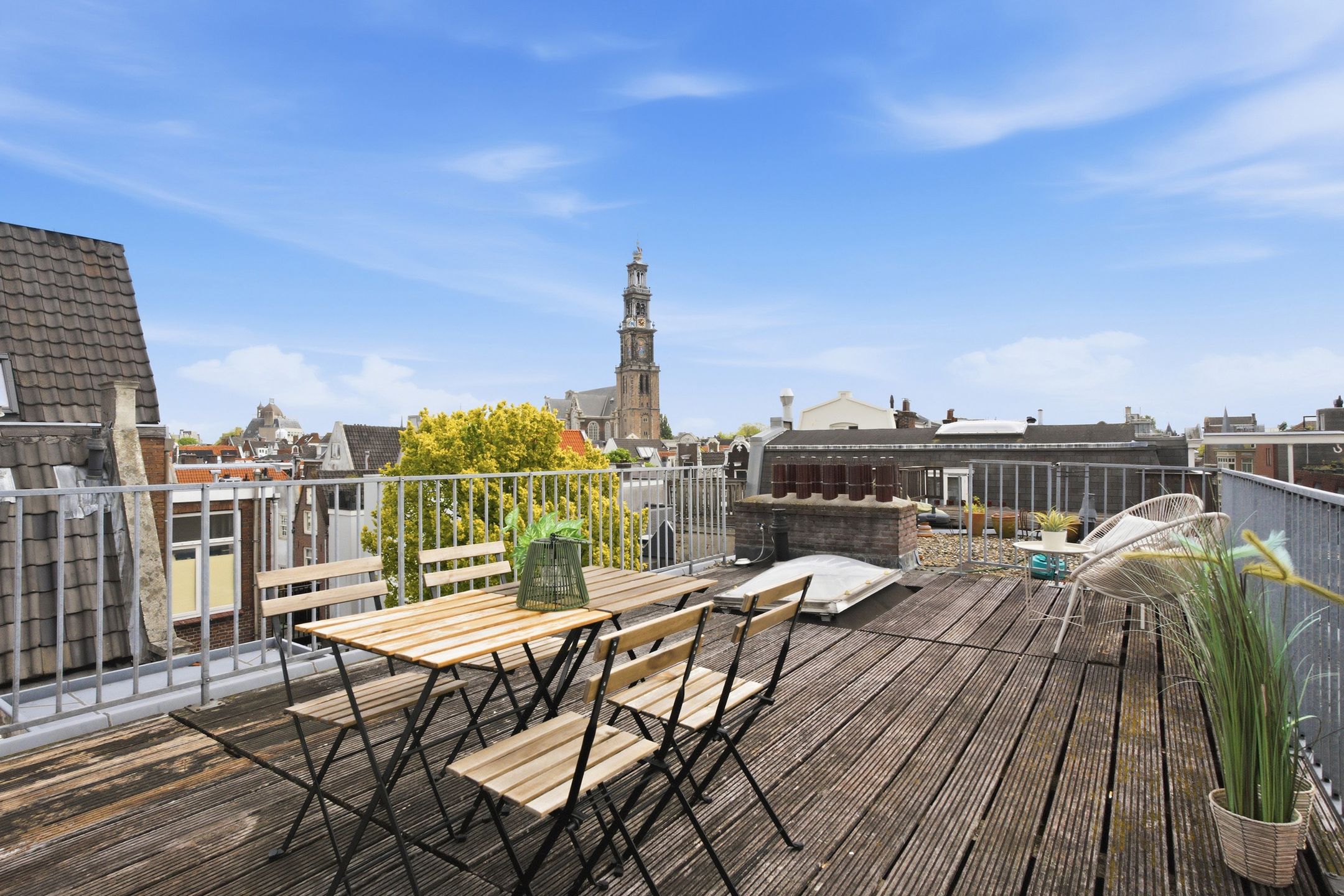 Foto van Tweede Leliedwarsstraat 52, Amsterdam