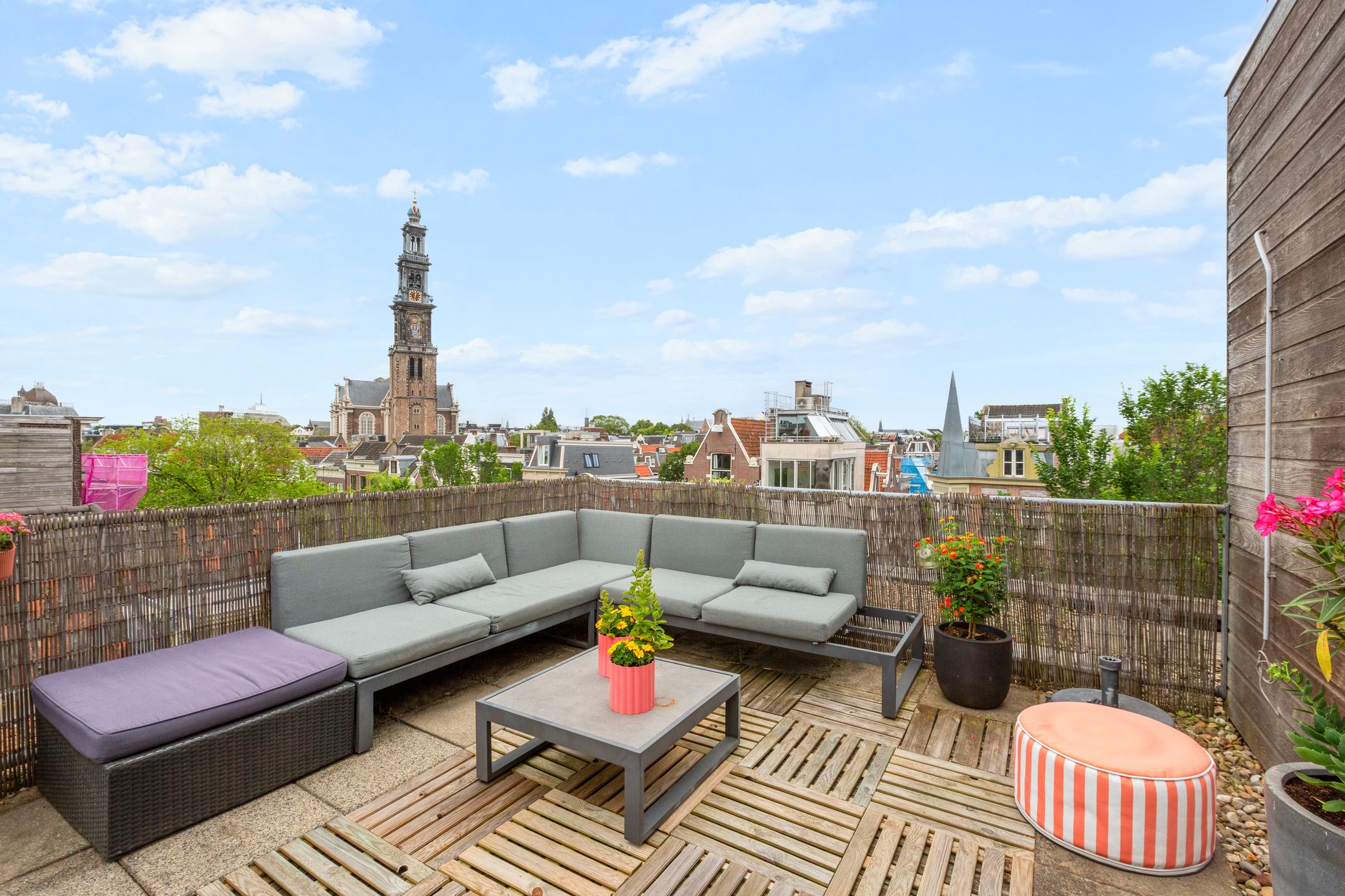 Foto van Tweede Leliedwarsstraat 24, Amsterdam