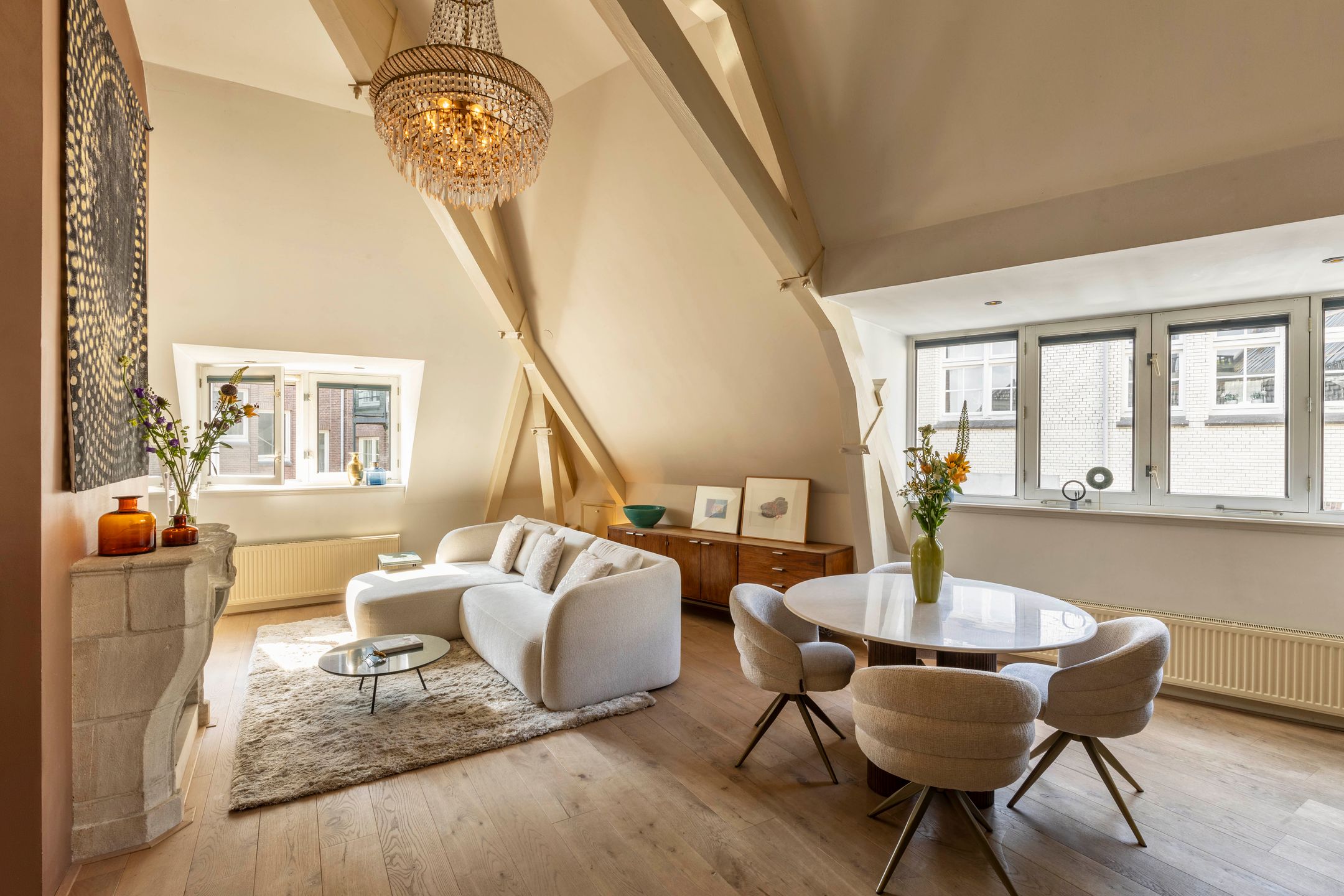 Foto van Herengracht 181C, Amsterdam