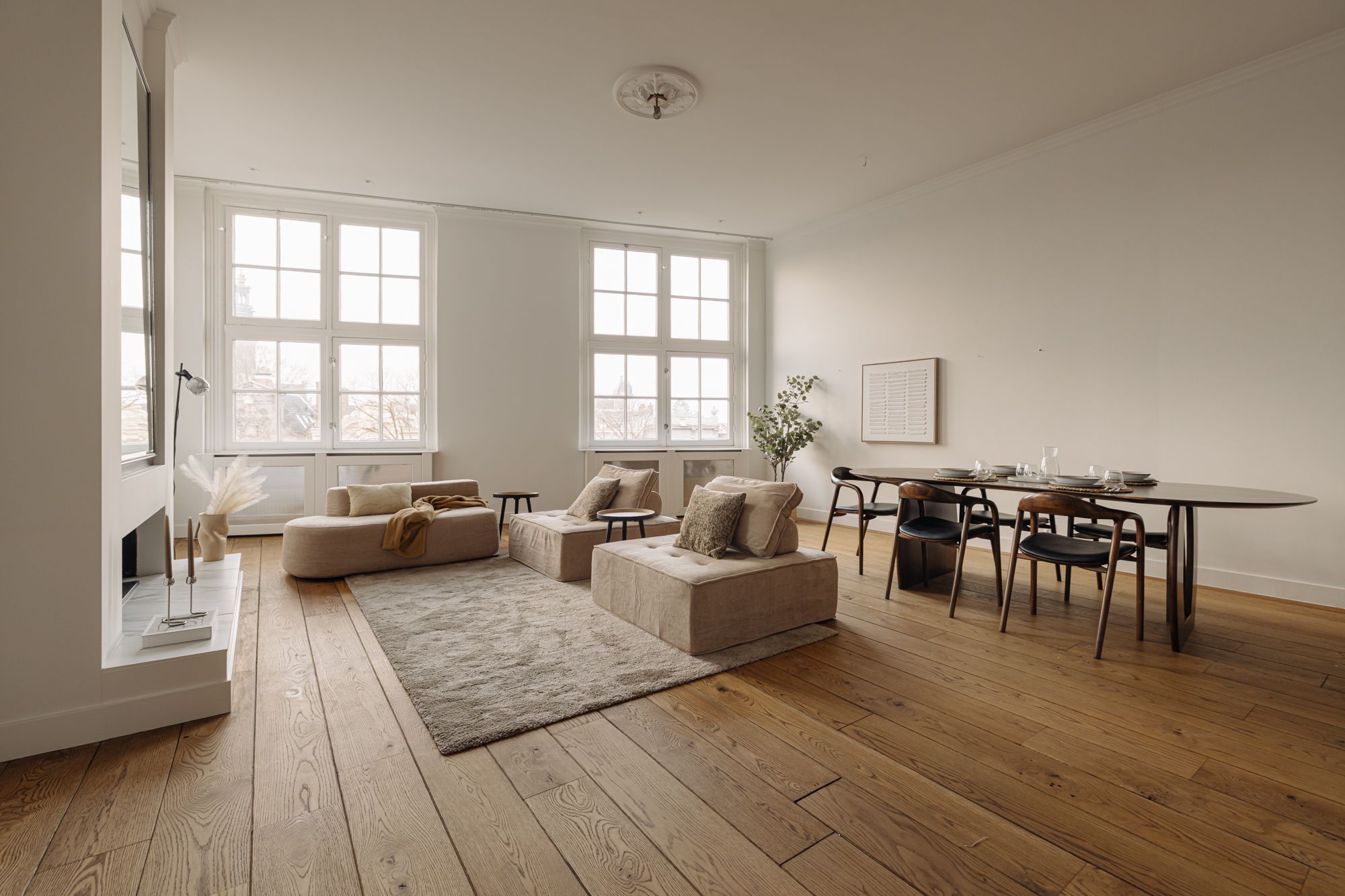 Foto van Herengracht 183E, Amsterdam