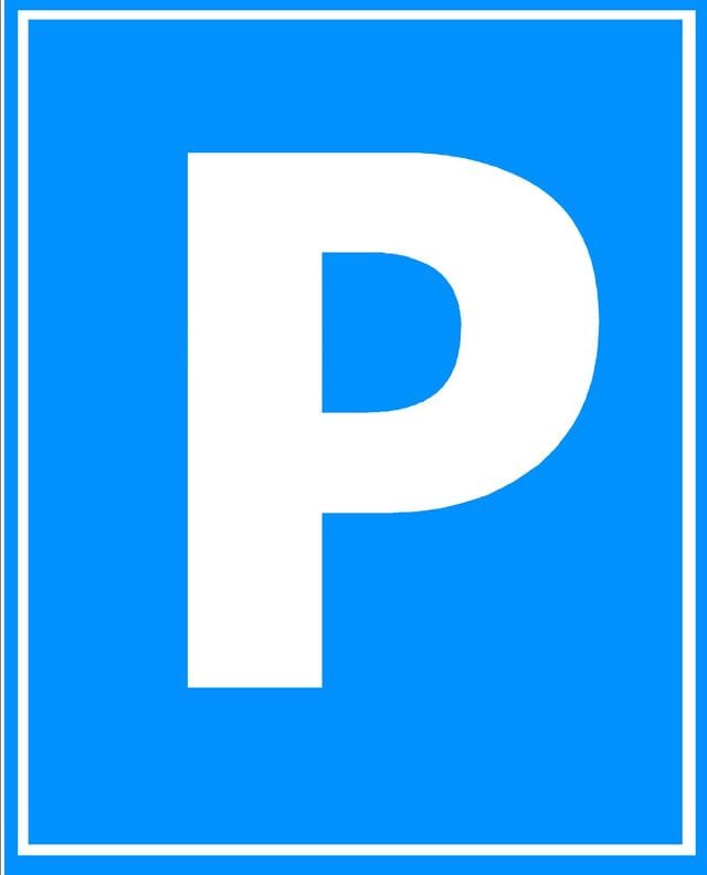 Foto van Prinsengracht 309(PP), Amsterdam