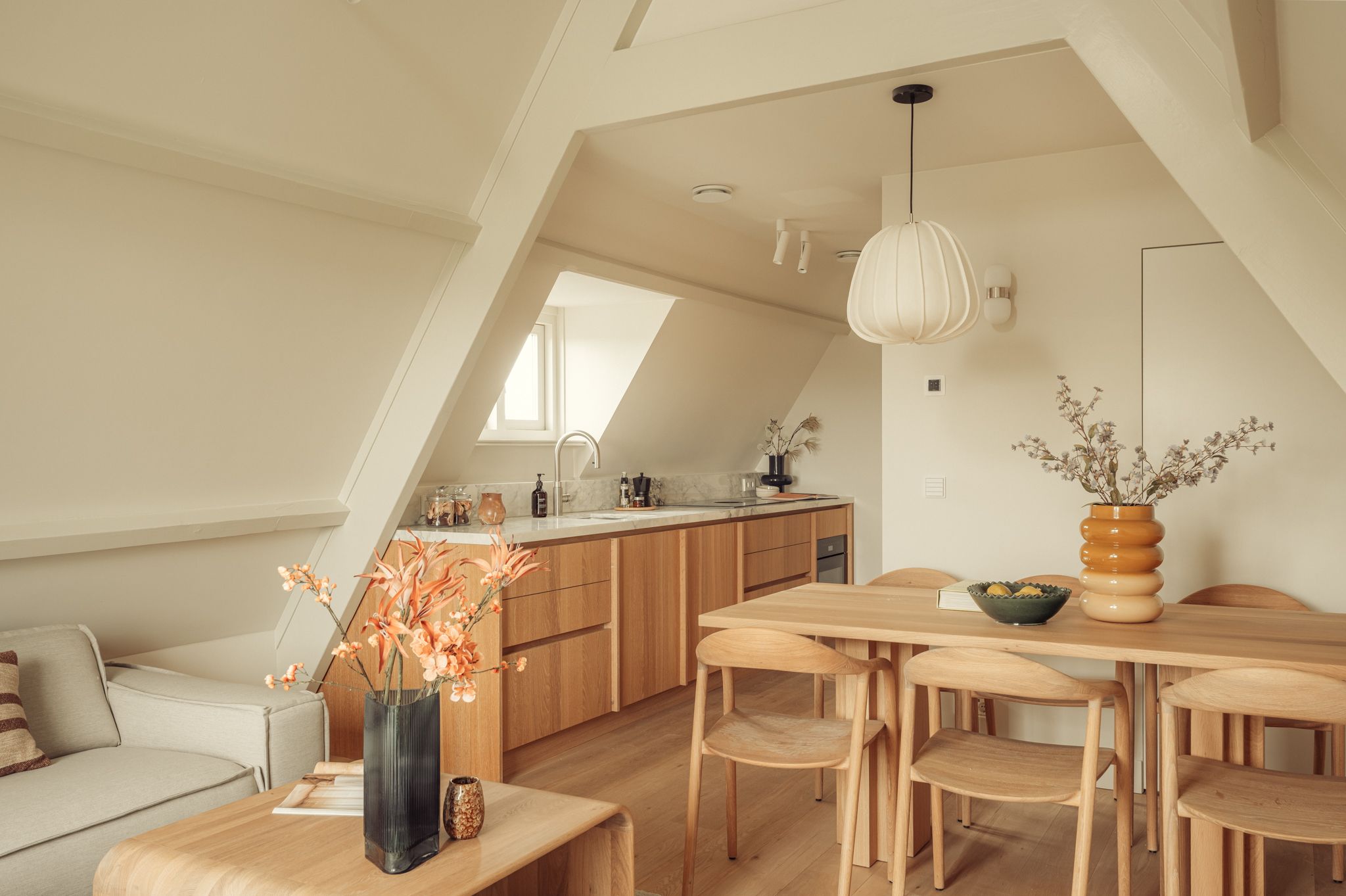 Foto van Leidsegracht 57E, Amsterdam