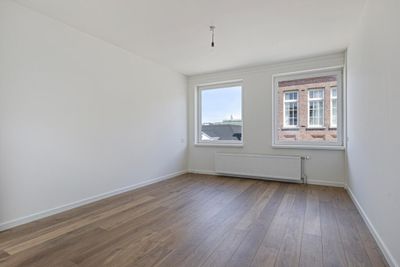 Foto van Fokke Simonszstraat 68, Amsterdam