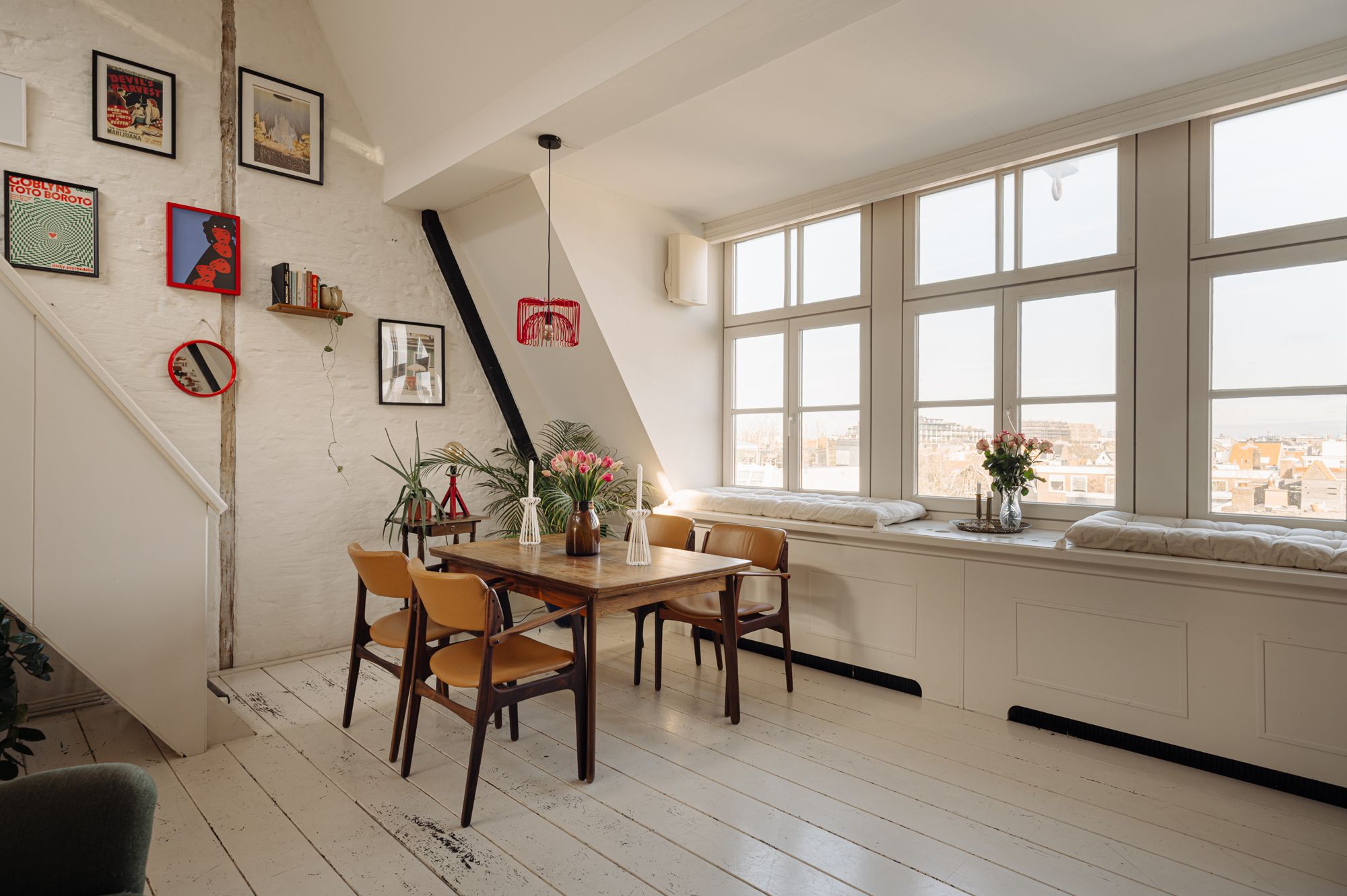 Foto van Weteringschans 804, Amsterdam