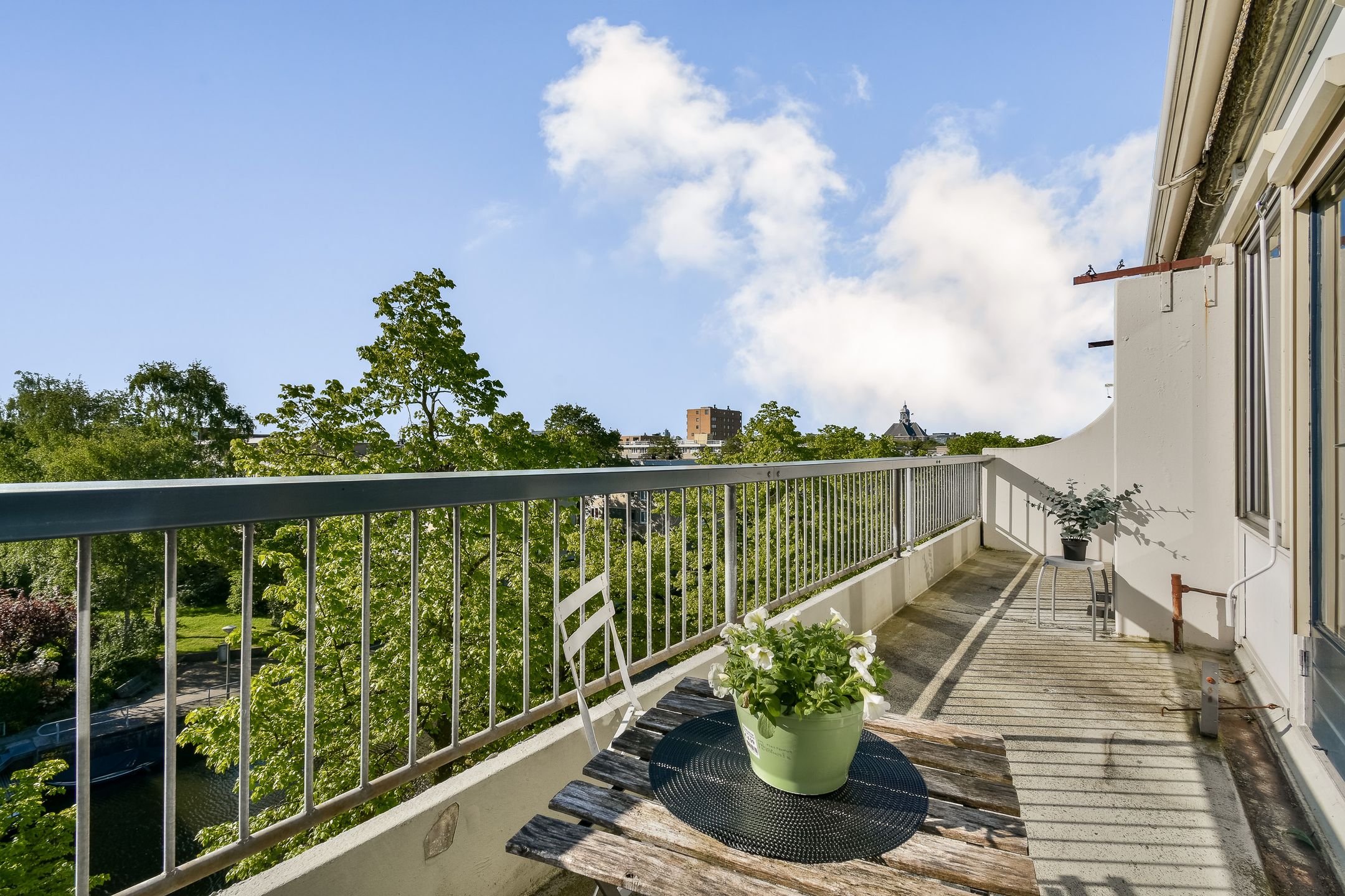 Foto van Ravenwerf 51, Amsterdam