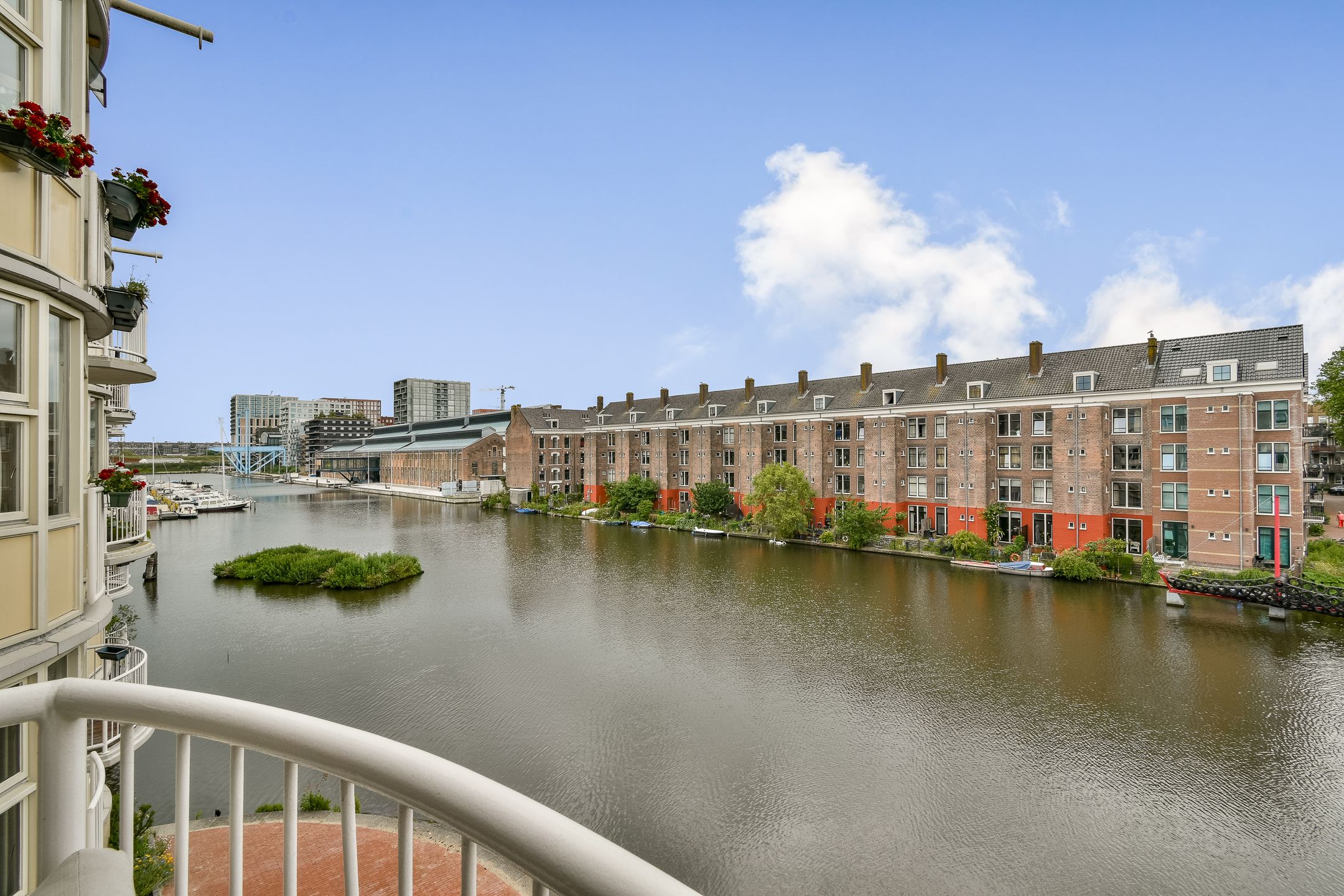 Foto van Poolstraat 67, Amsterdam