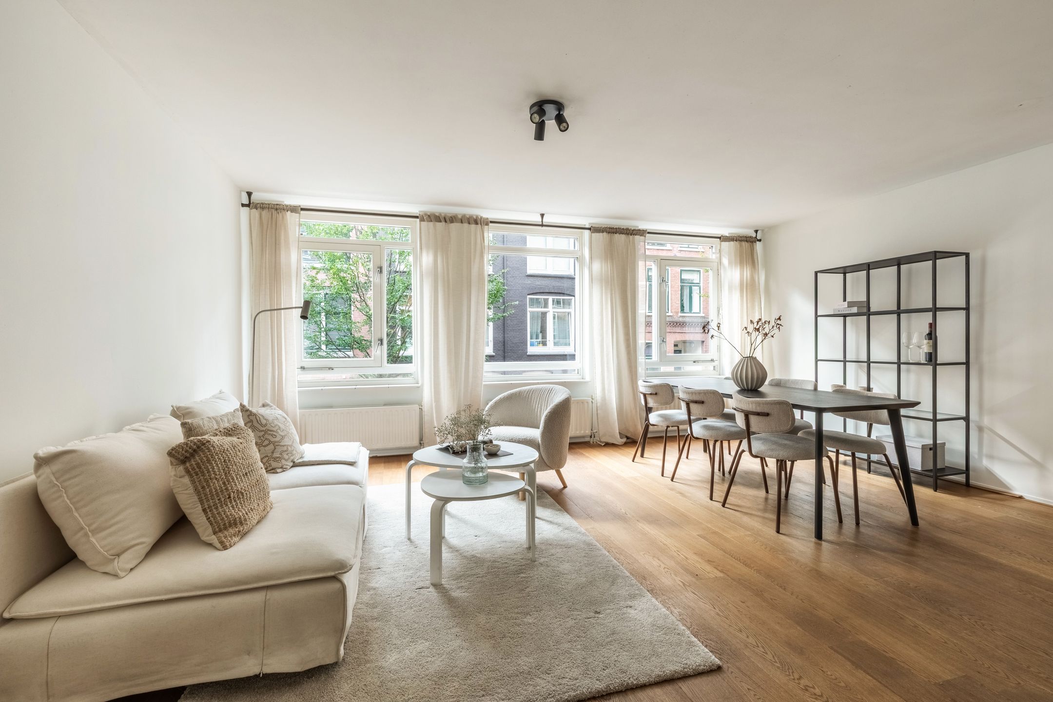 Foto van Blankenstraat 370A, Amsterdam