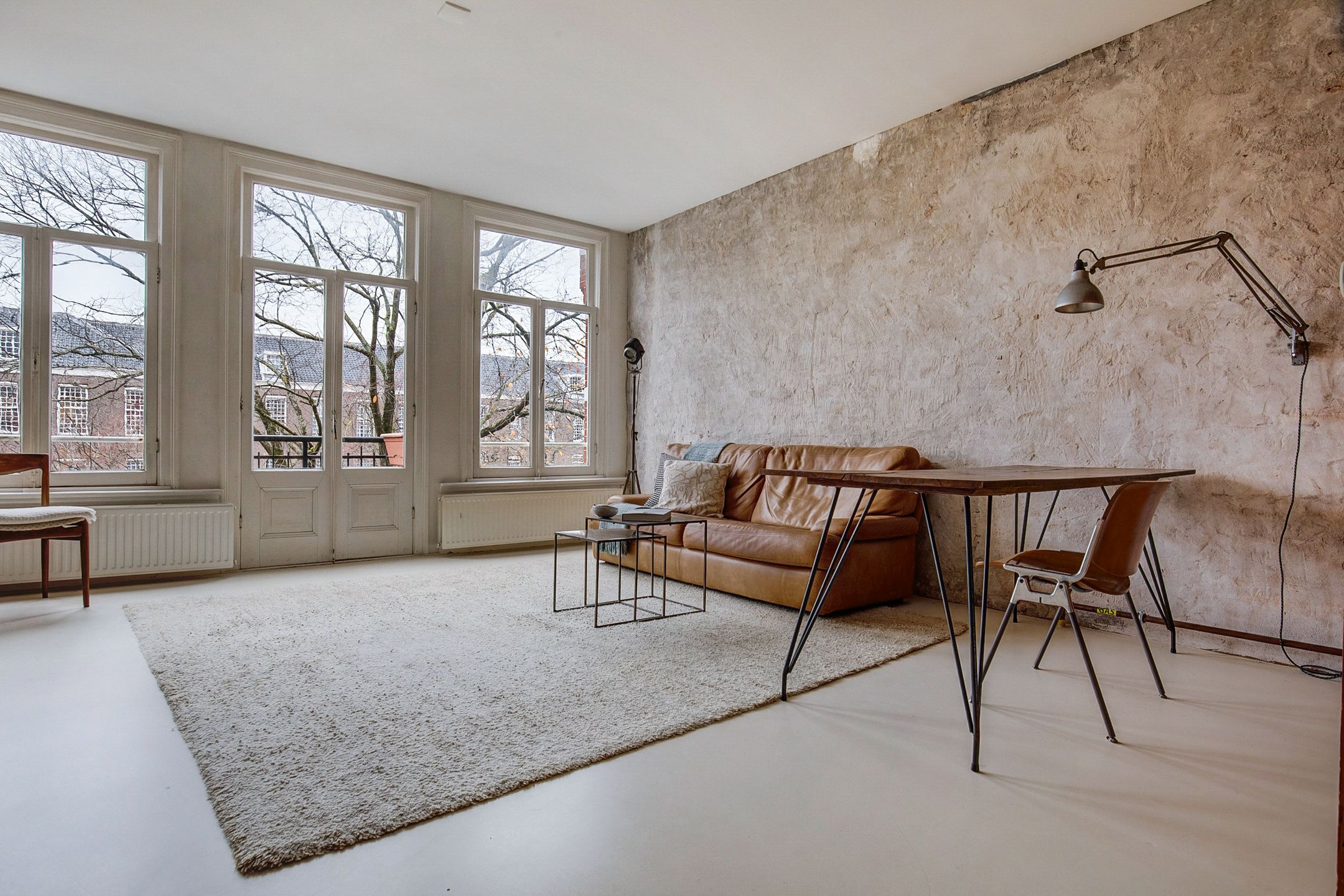 Foto van Nieuwe Prinsengracht 1163, Amsterdam