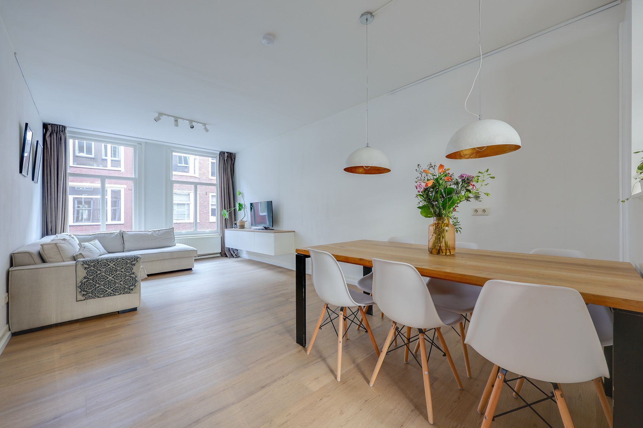 Foto van Lepelstraat 31, Amsterdam