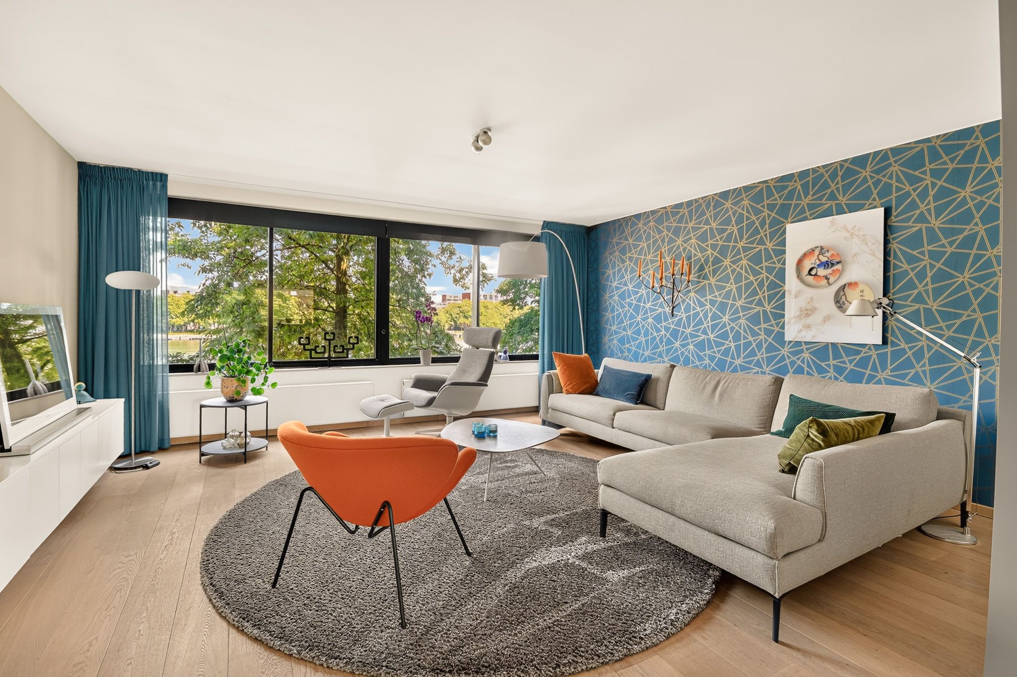 Foto van Veemkade 1020, Amsterdam
