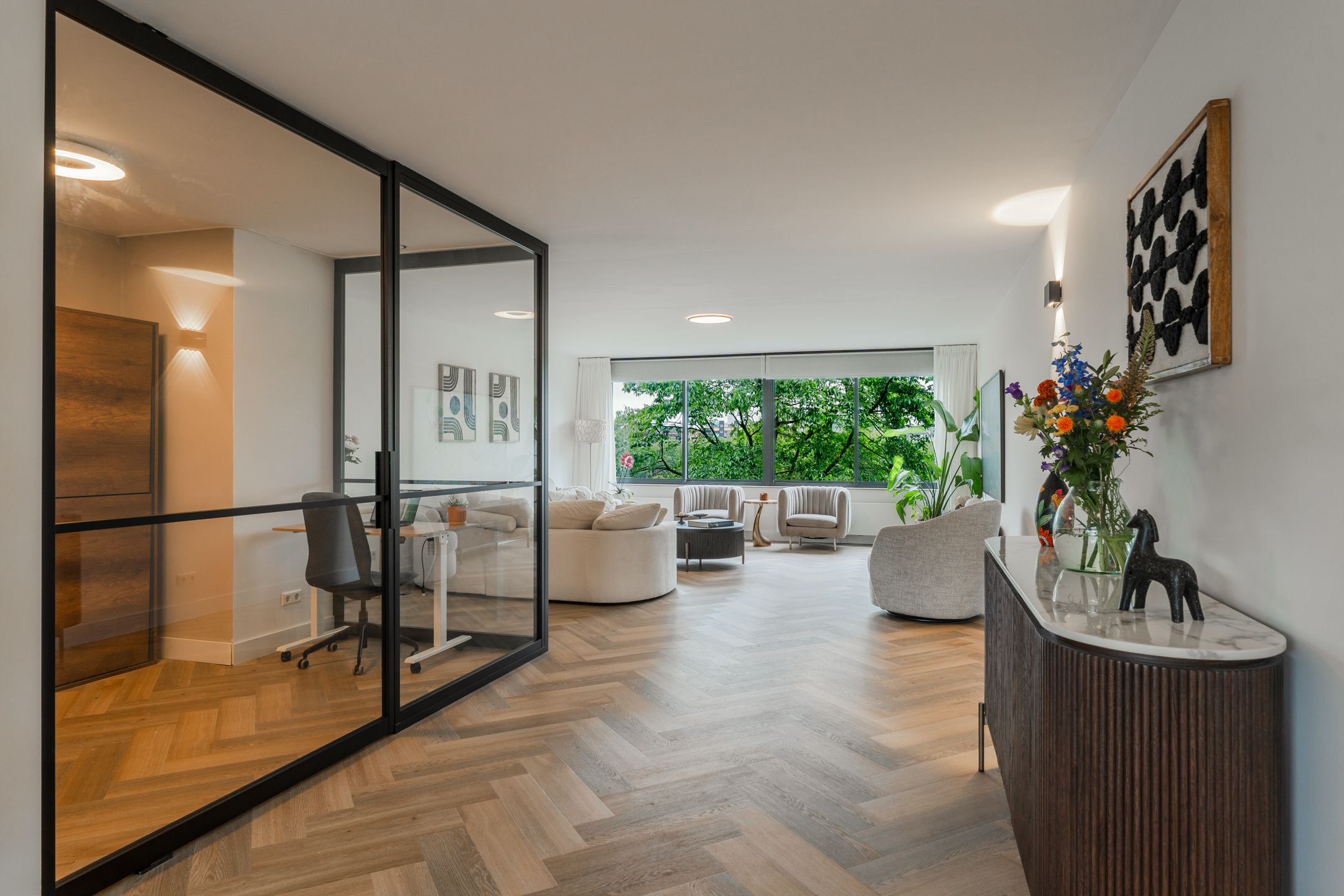 Foto van Veemkade 1124, Amsterdam