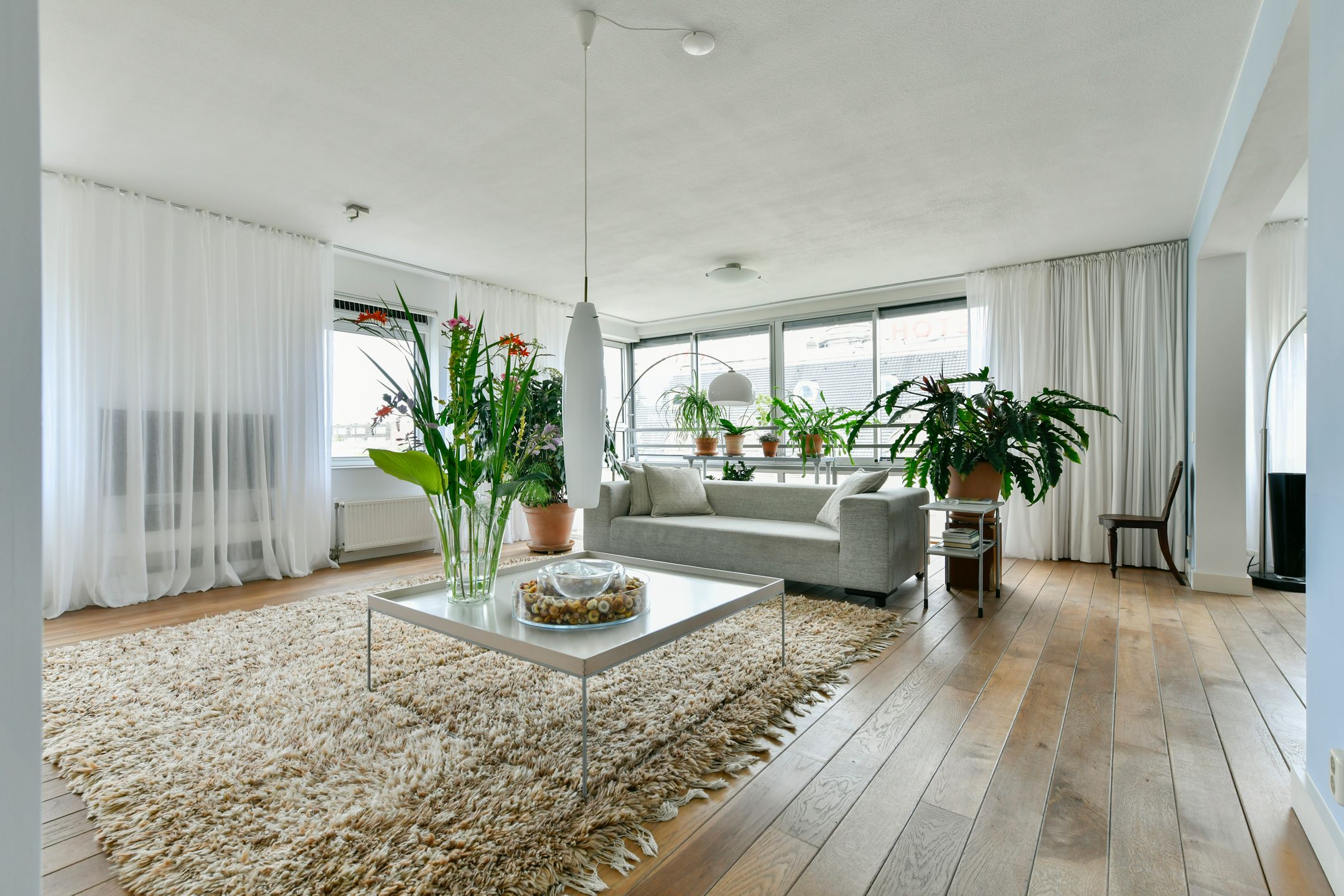 Foto van Rietlandpark 239, Amsterdam