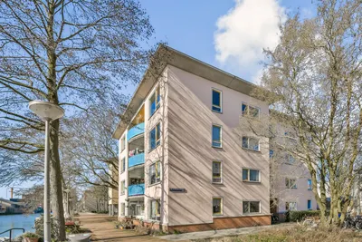 Foto van Jan Boterenbroodstraat 19, Amsterdam