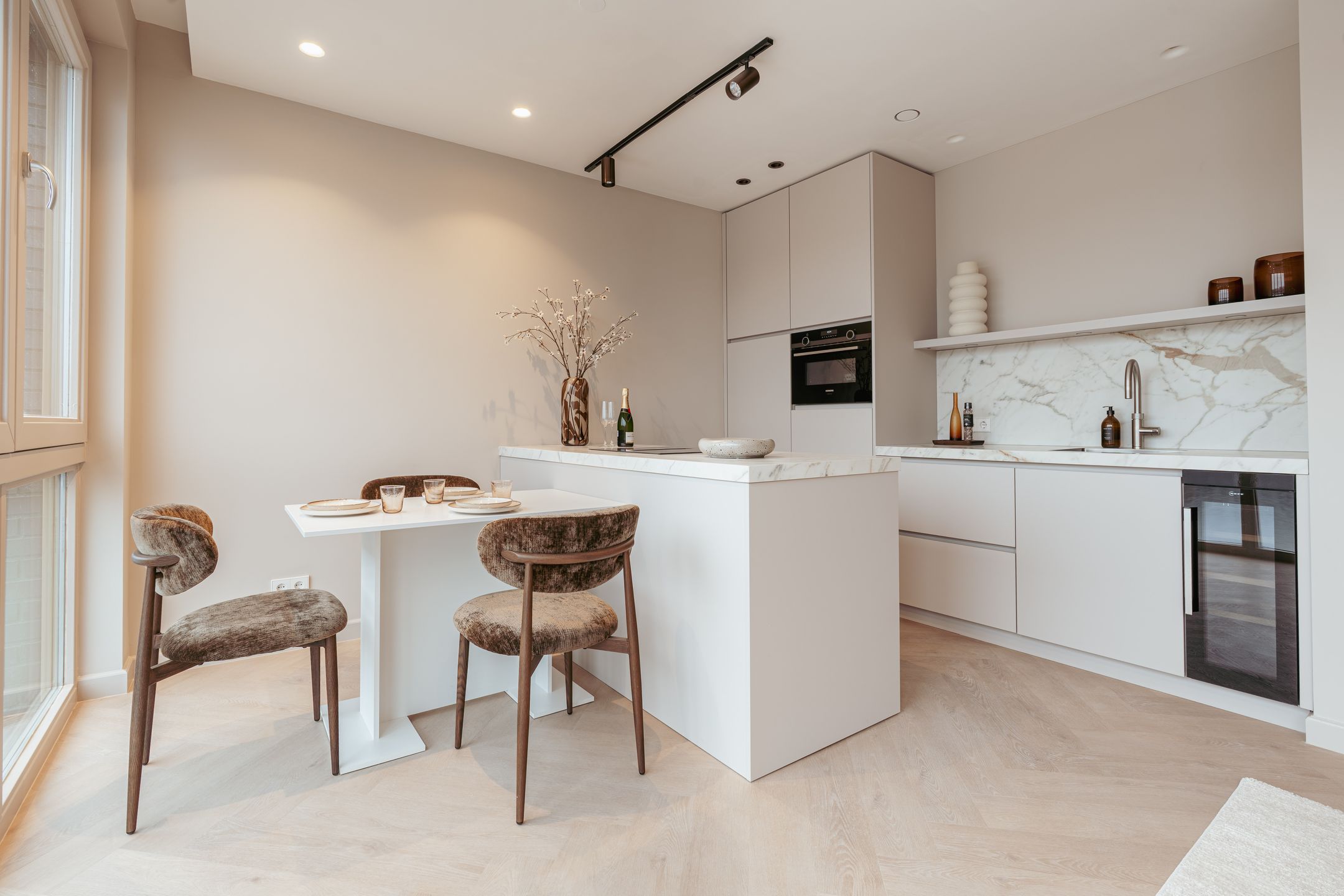 Foto van Veemkade 270, Amsterdam