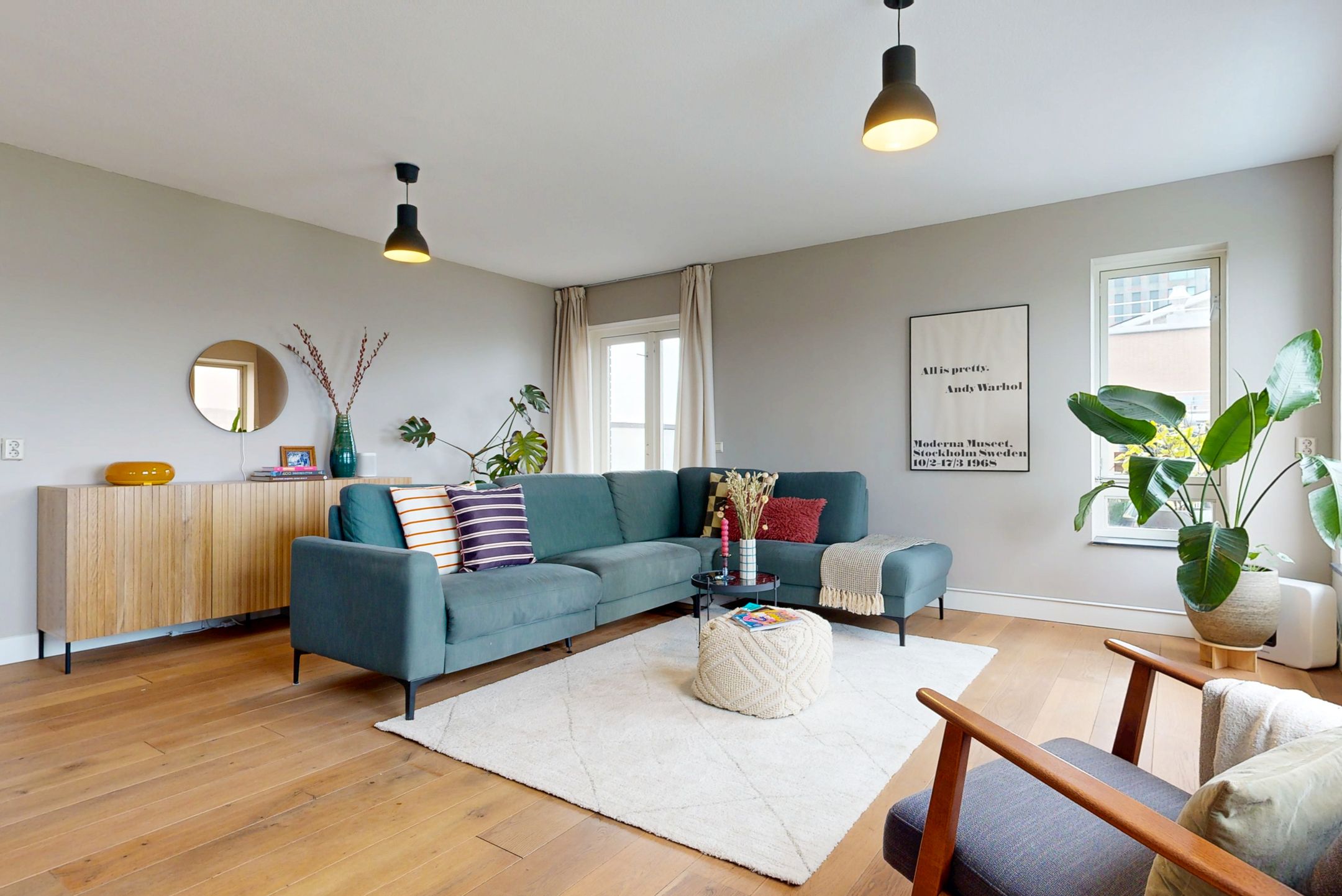 Foto van Veemkade 300, Amsterdam