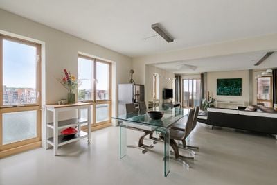 Foto van Veemkade 310, Amsterdam