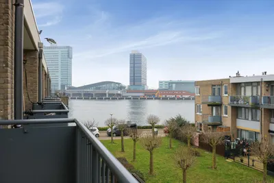 Foto van Koperslagerij 47, Amsterdam