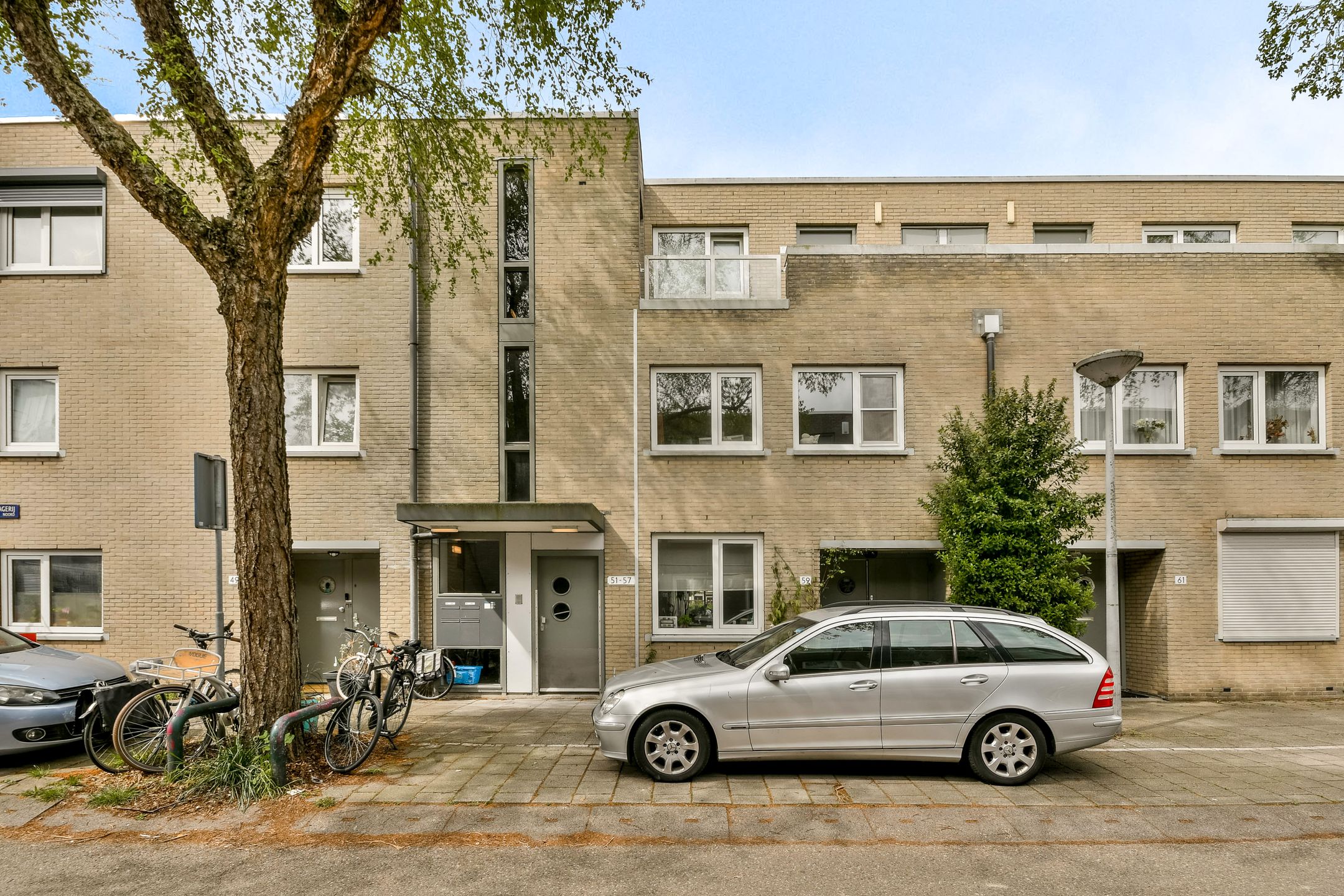 Foto van Koperslagerij 55, Amsterdam