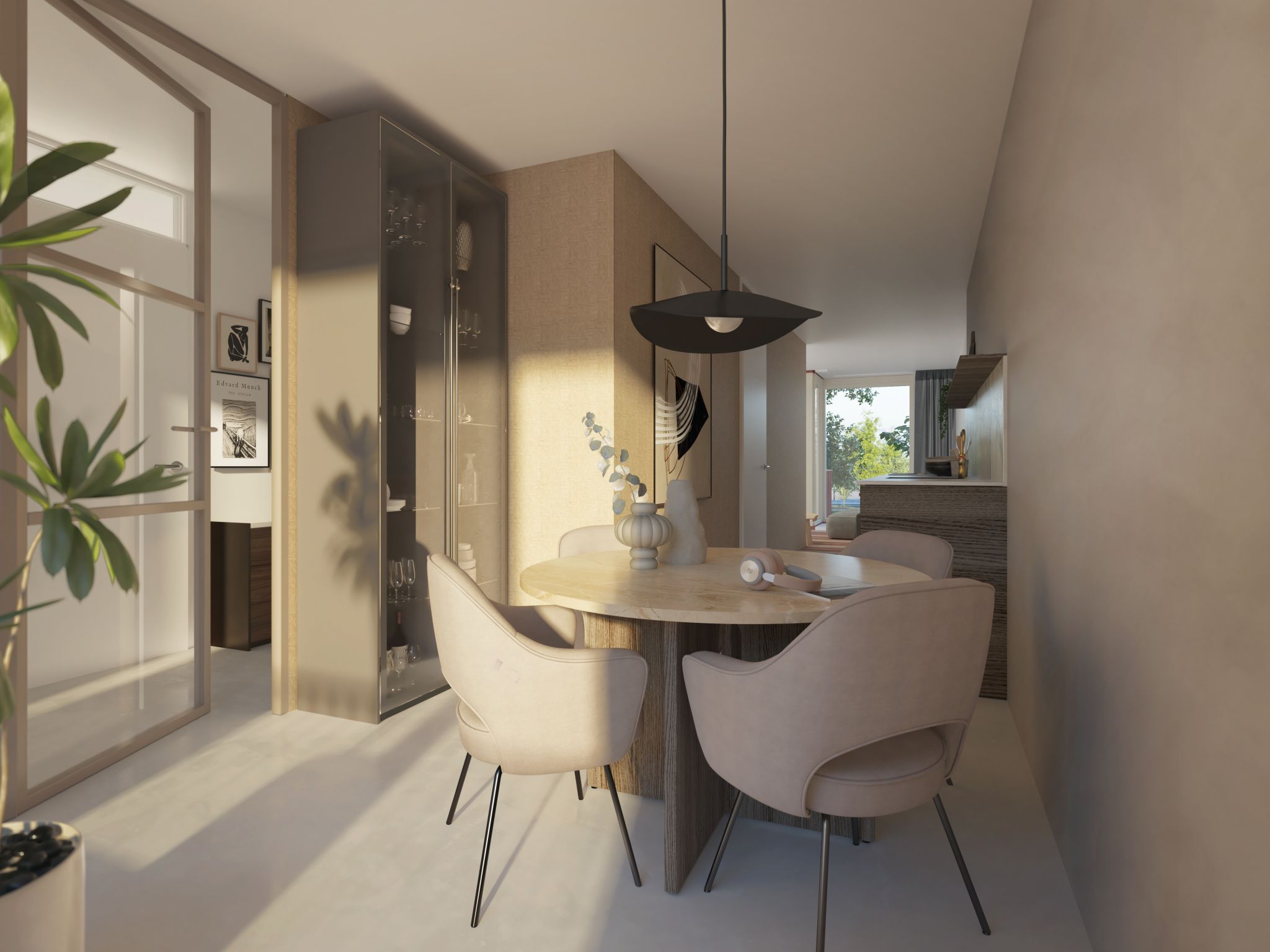 Foto van IJ-Boysstraat 47, Amsterdam