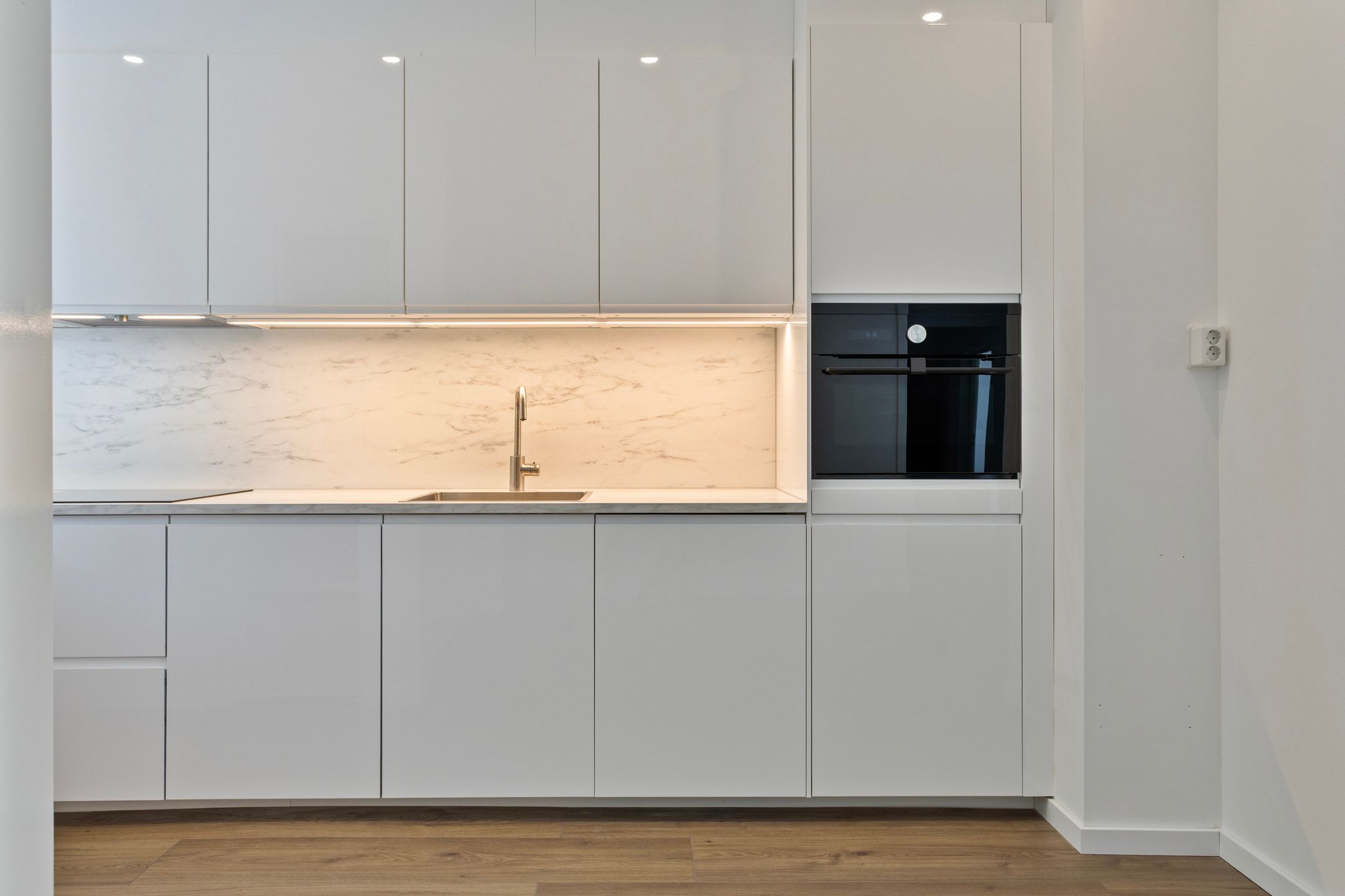 Foto van Jisperveldstraat 207, Amsterdam