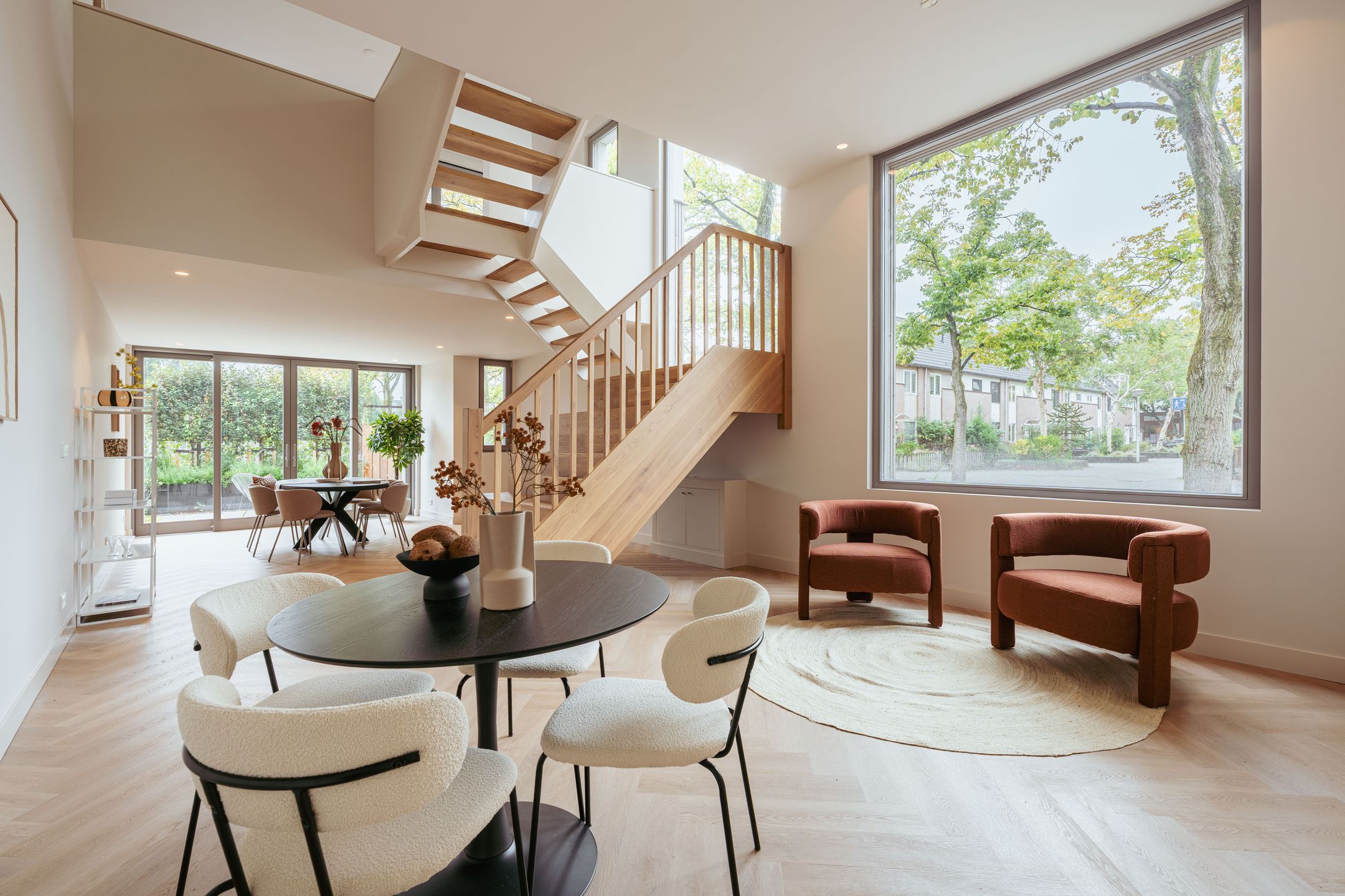 Foto van Blokdijkpad 2, Amsterdam