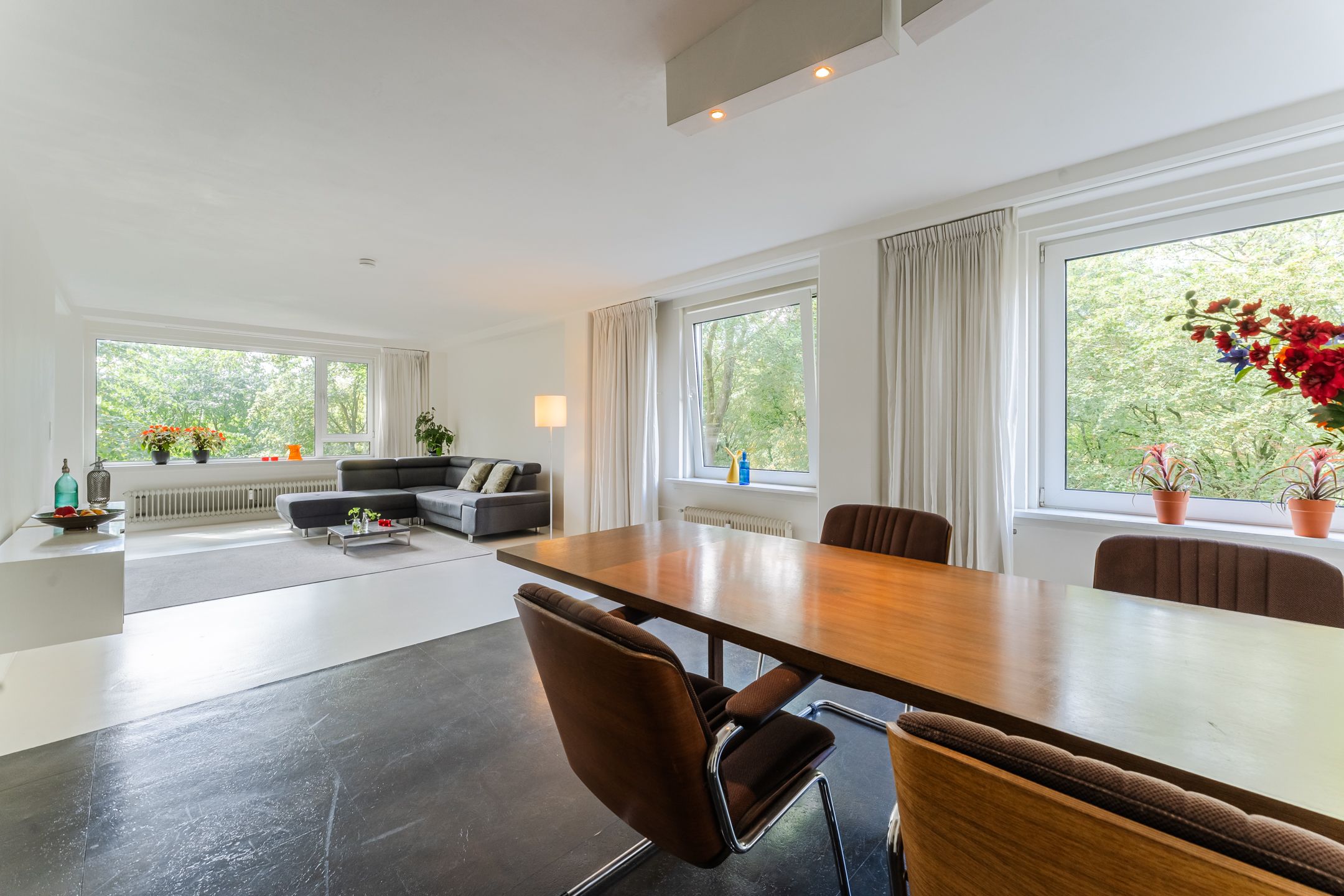 Foto van Ilperveldstraat 12, Amsterdam