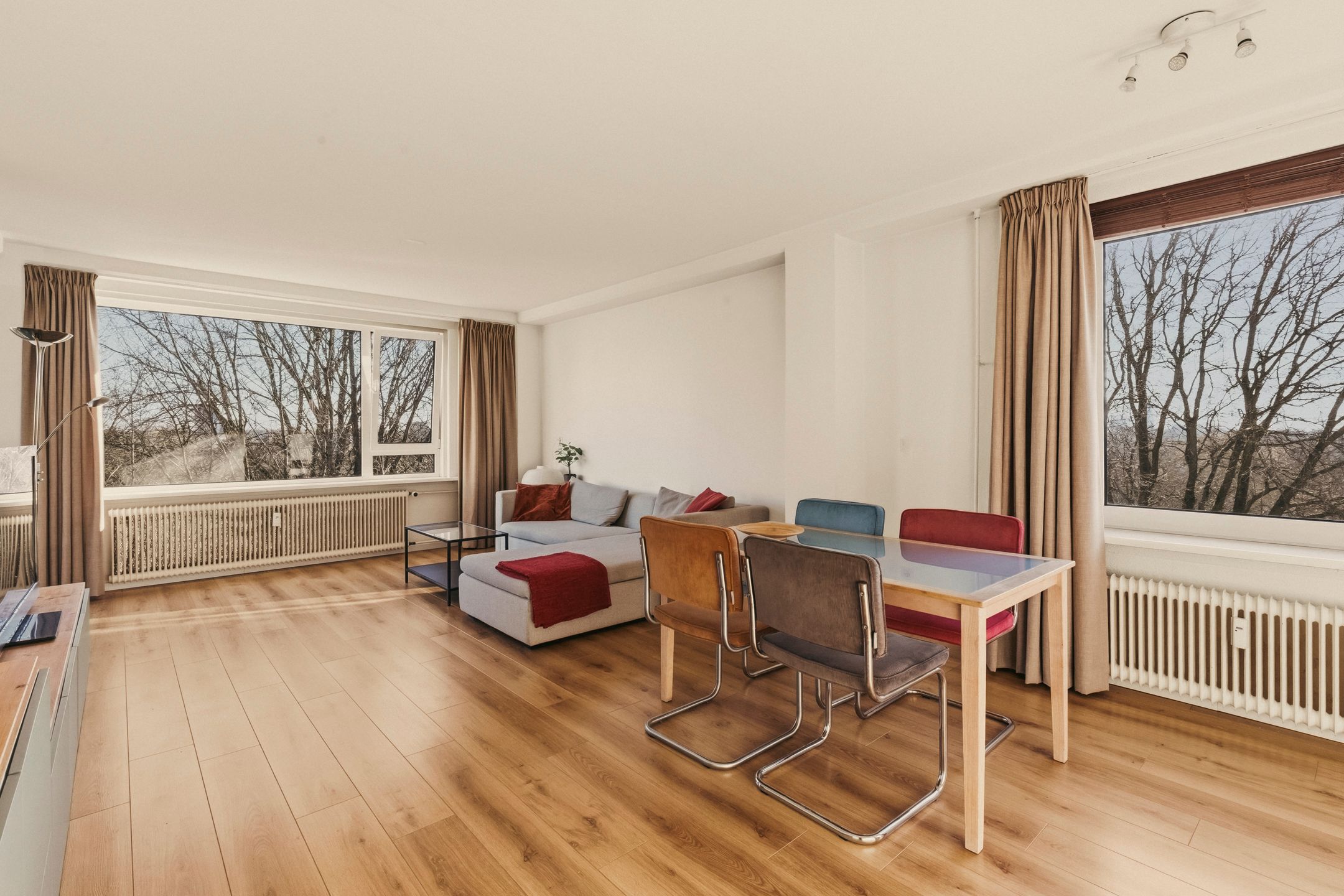Foto van Ilperveldstraat 18, Amsterdam