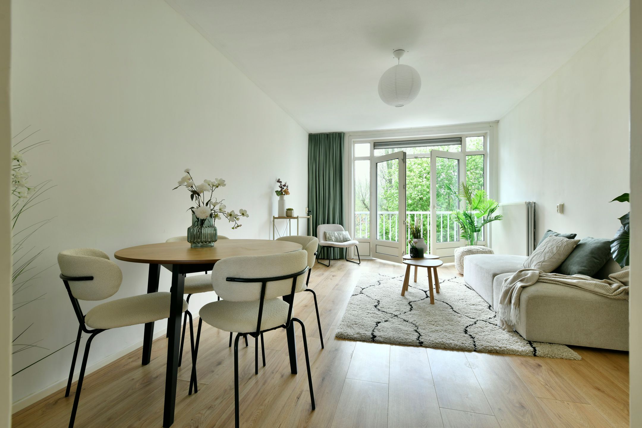 Foto van Katrijpstraat 58, Amsterdam