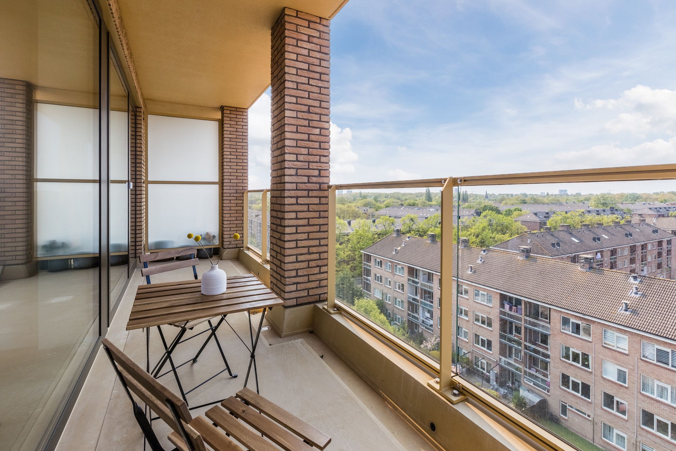 Foto van Katrijpstraat 170, Amsterdam
