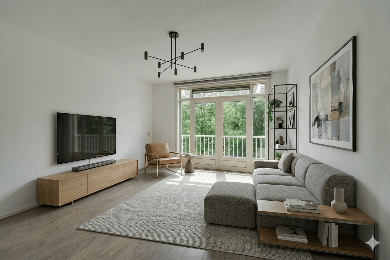 Foto van Groetstraat 44, Amsterdam