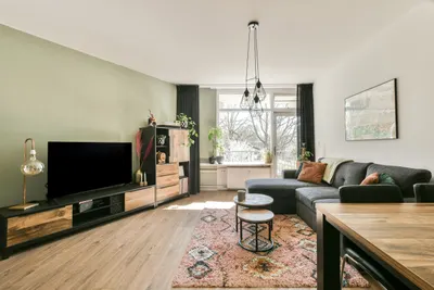 Foto van Elpermeer 167, Amsterdam