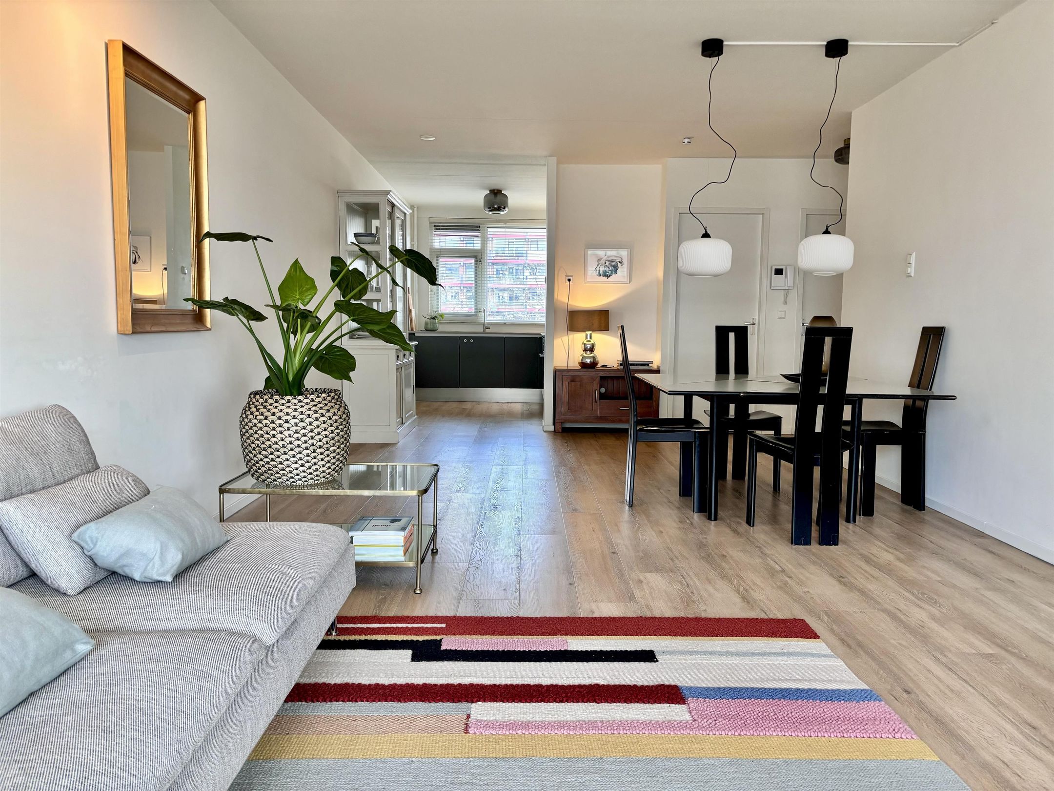 Foto van H. Cleyndertweg 547, Amsterdam