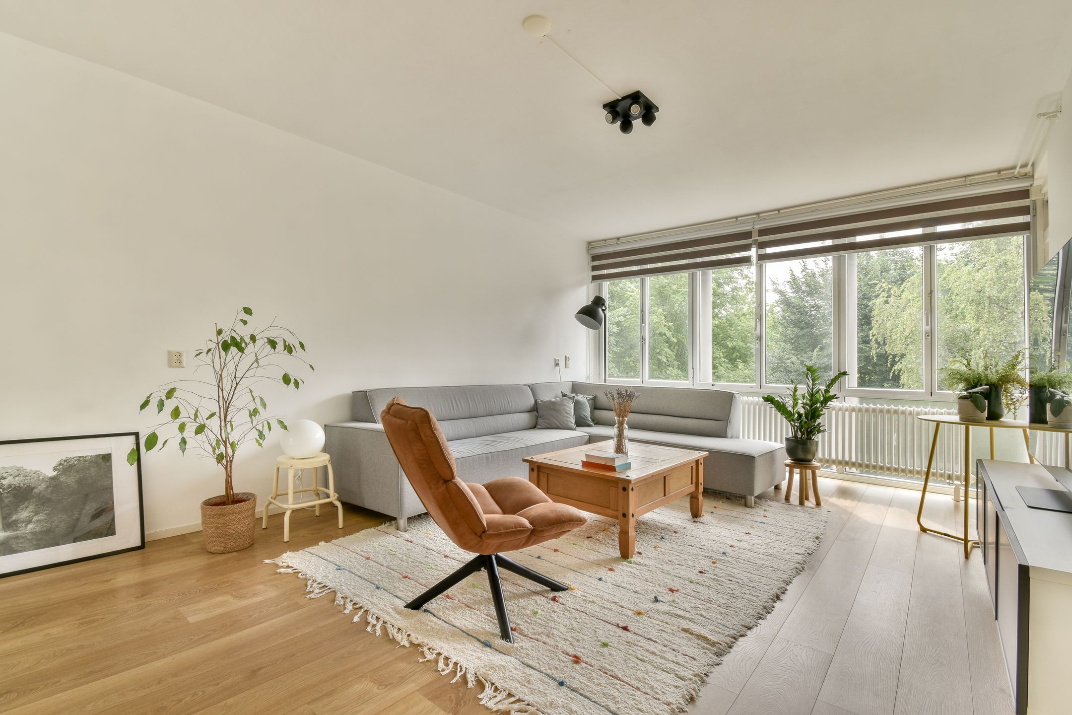 Foto van Het Hoogt 245, Amsterdam