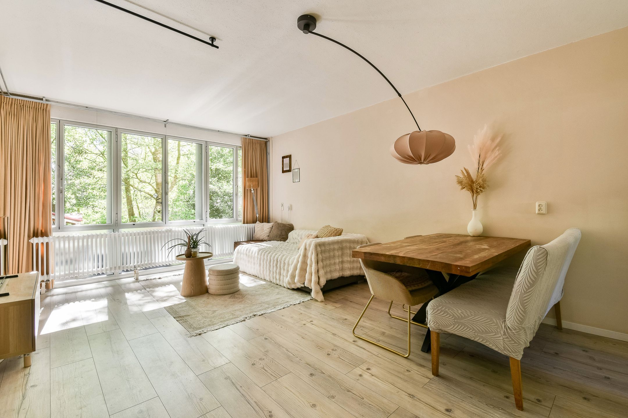 Foto van Benedenlangs 37, Amsterdam