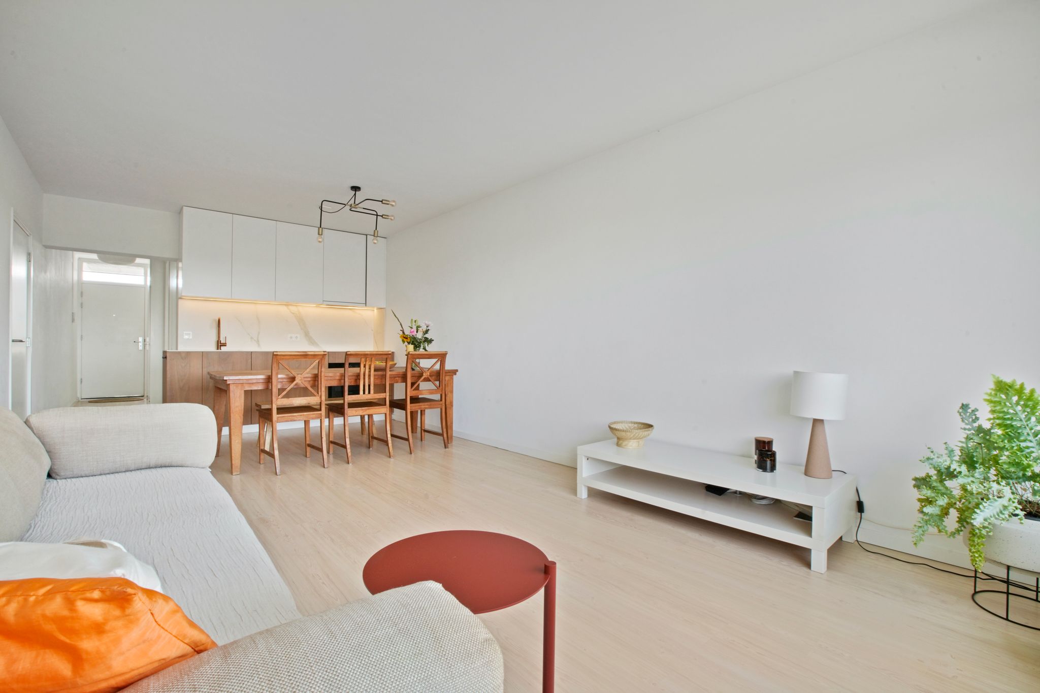 Foto van Loenermark 389, Amsterdam