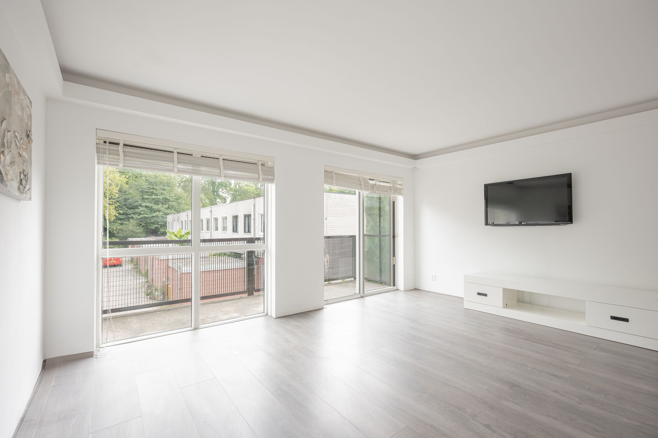 Foto van Loenermark 857, Amsterdam