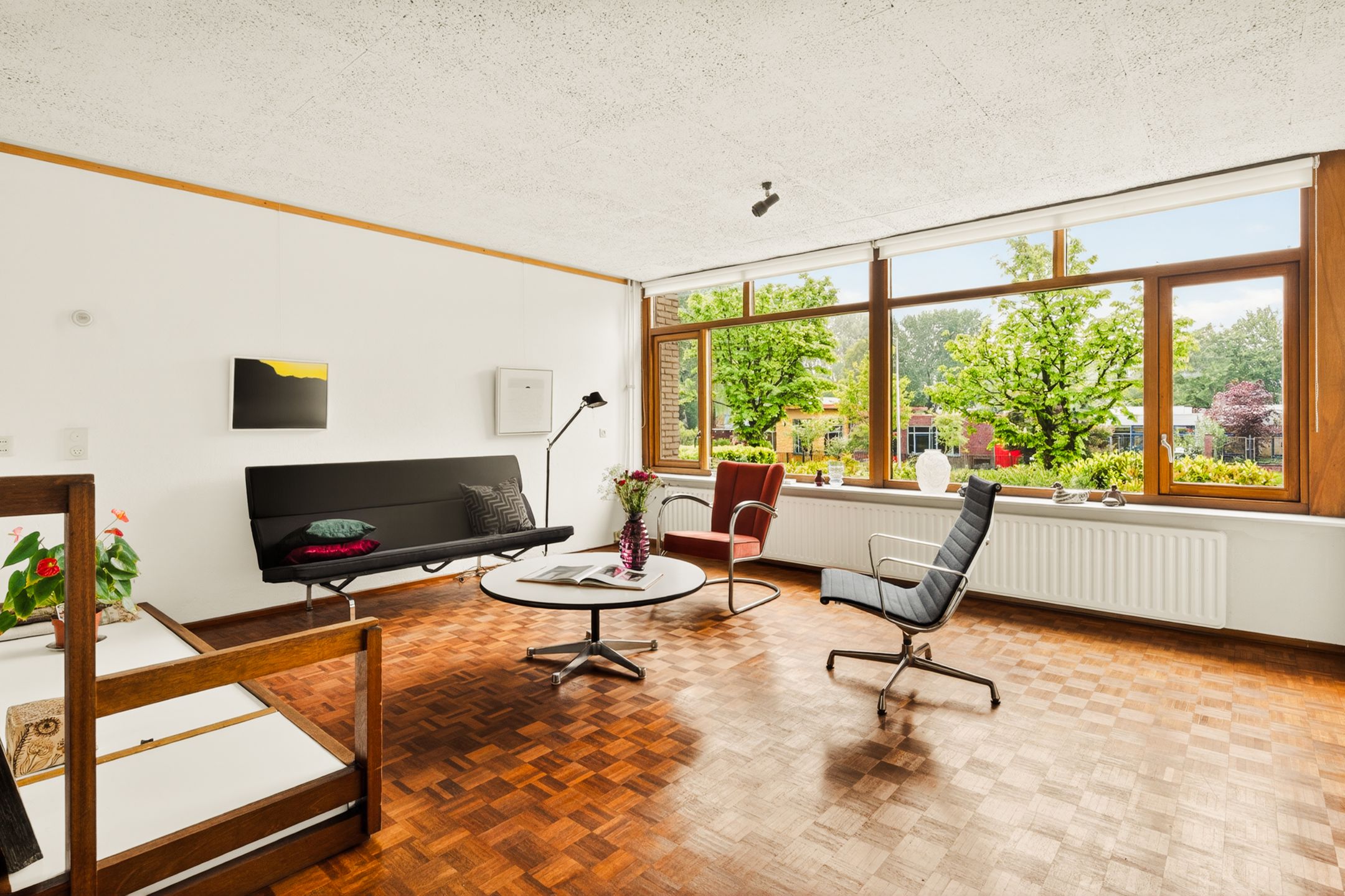 Foto van Amerbos 401, Amsterdam