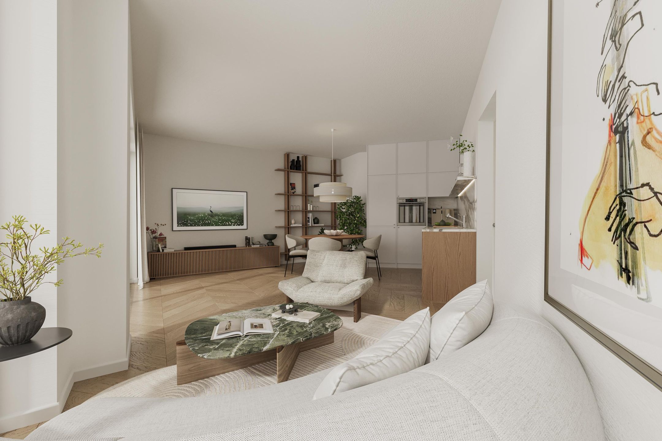 Foto van Grasweg 402, Amsterdam