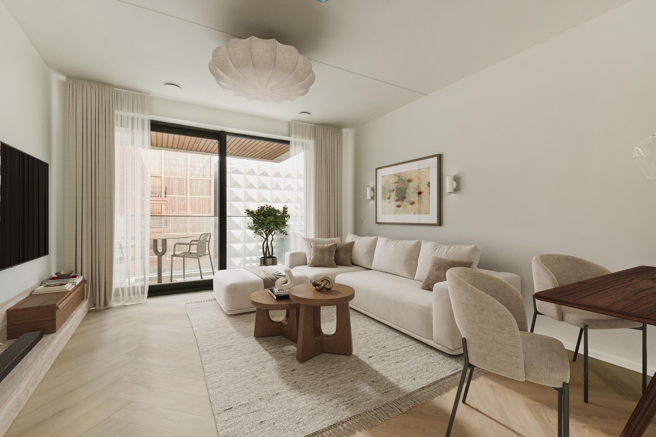 Foto van Grasweg 432, Amsterdam